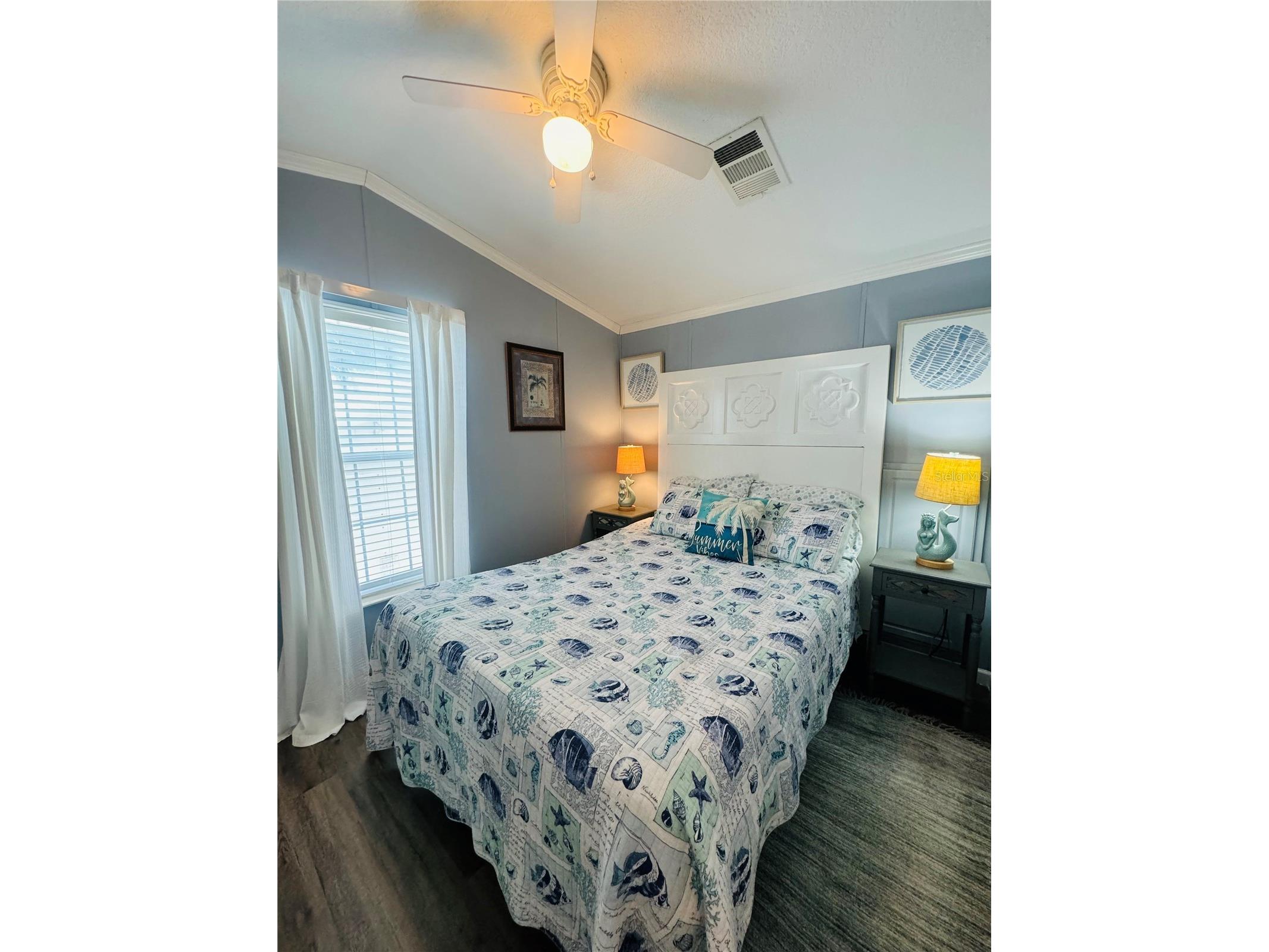 300 Royal Troon Loop Davenport FL 33837 O6372745 image14