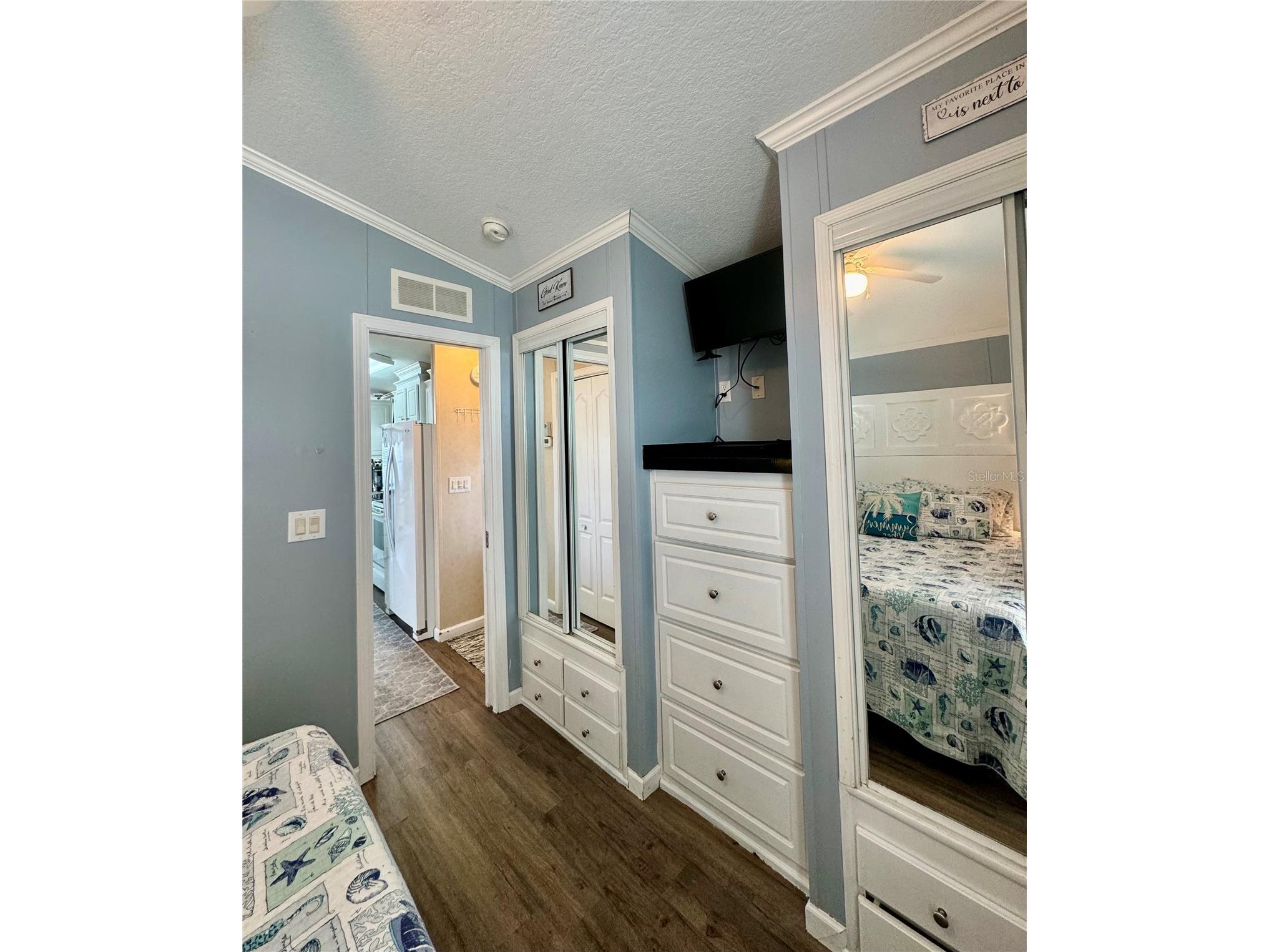 300 Royal Troon Loop Davenport FL 33837 O6372745 image15