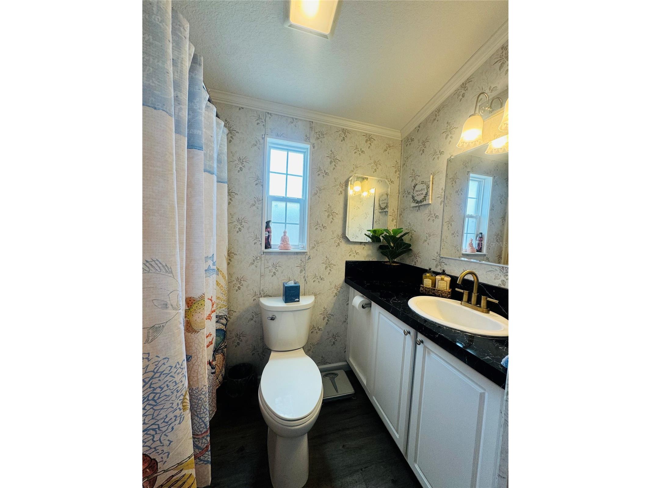 300 Royal Troon Loop Davenport FL 33837 O6372745 image17