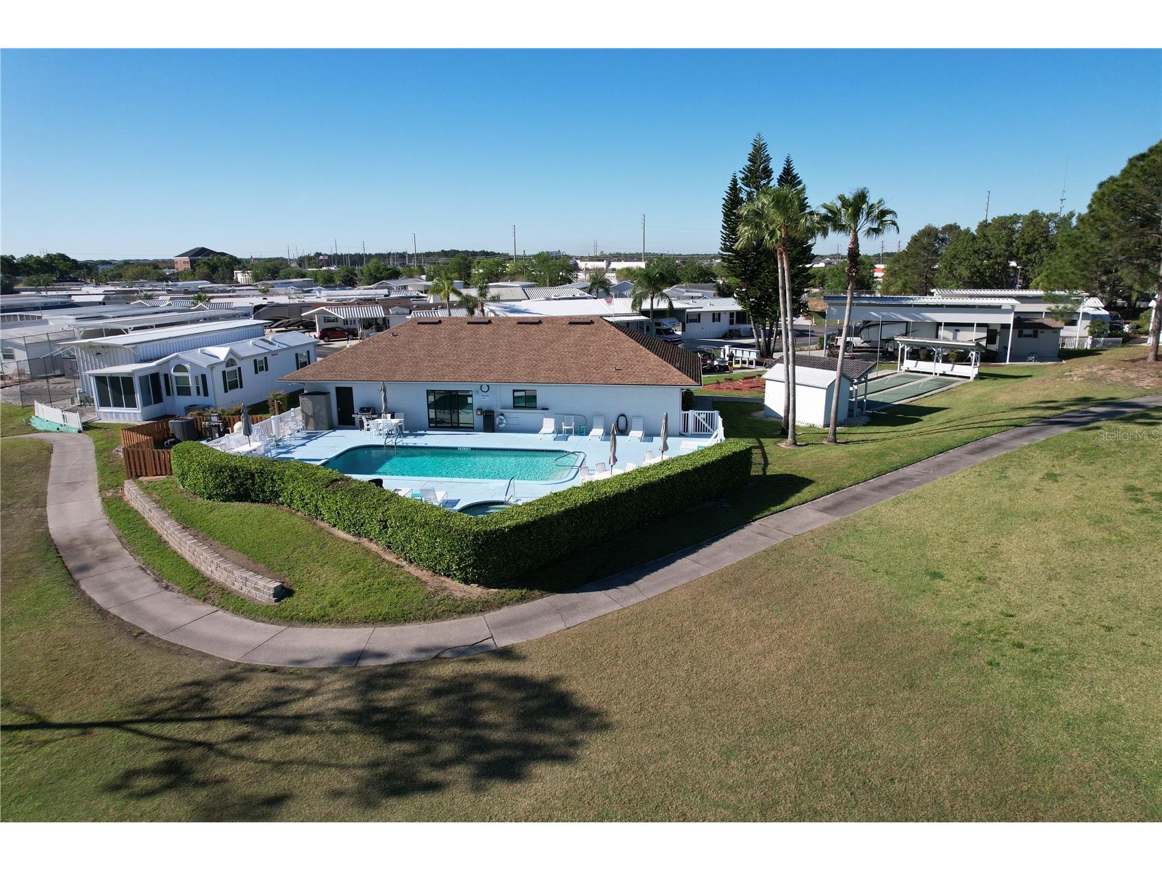 300 Royal Troon Loop Davenport FL 33837 O6372745 image18
