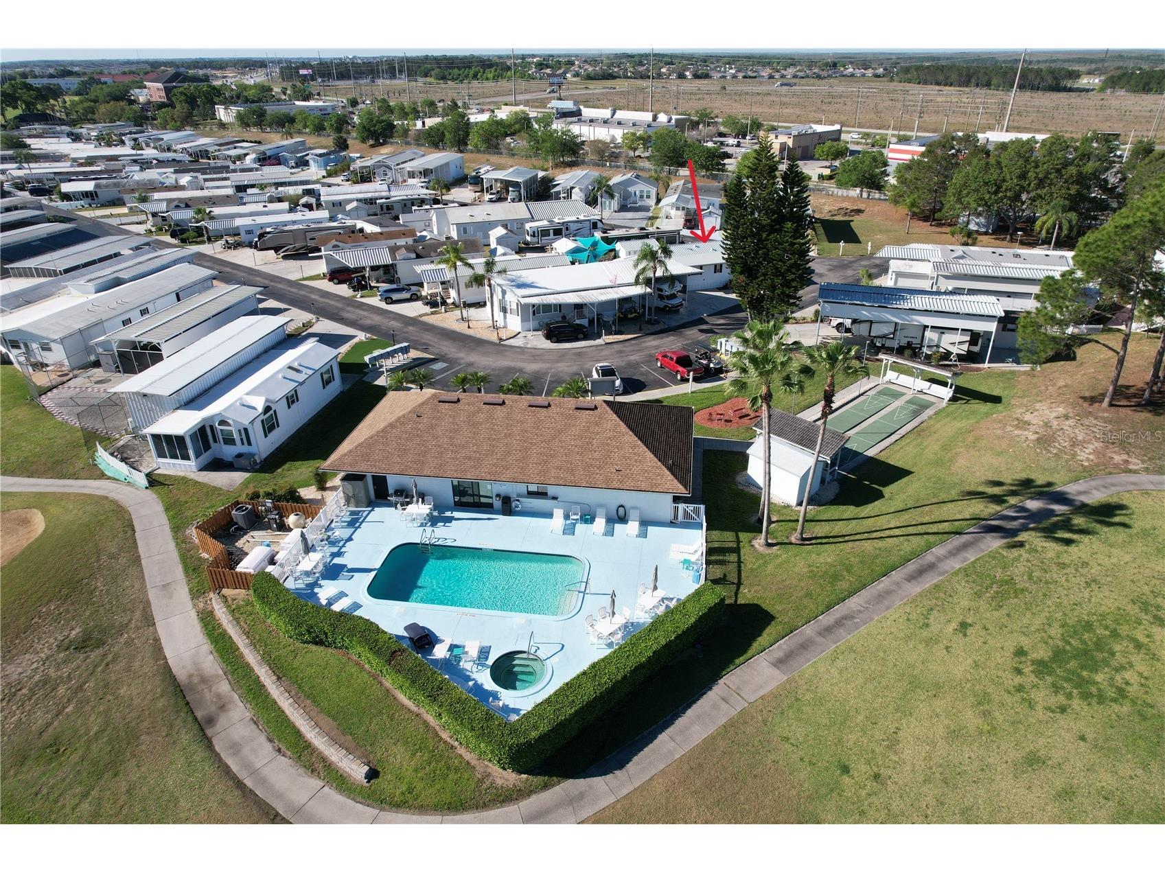 300 Royal Troon Loop Davenport FL 33837 O6372745 image19