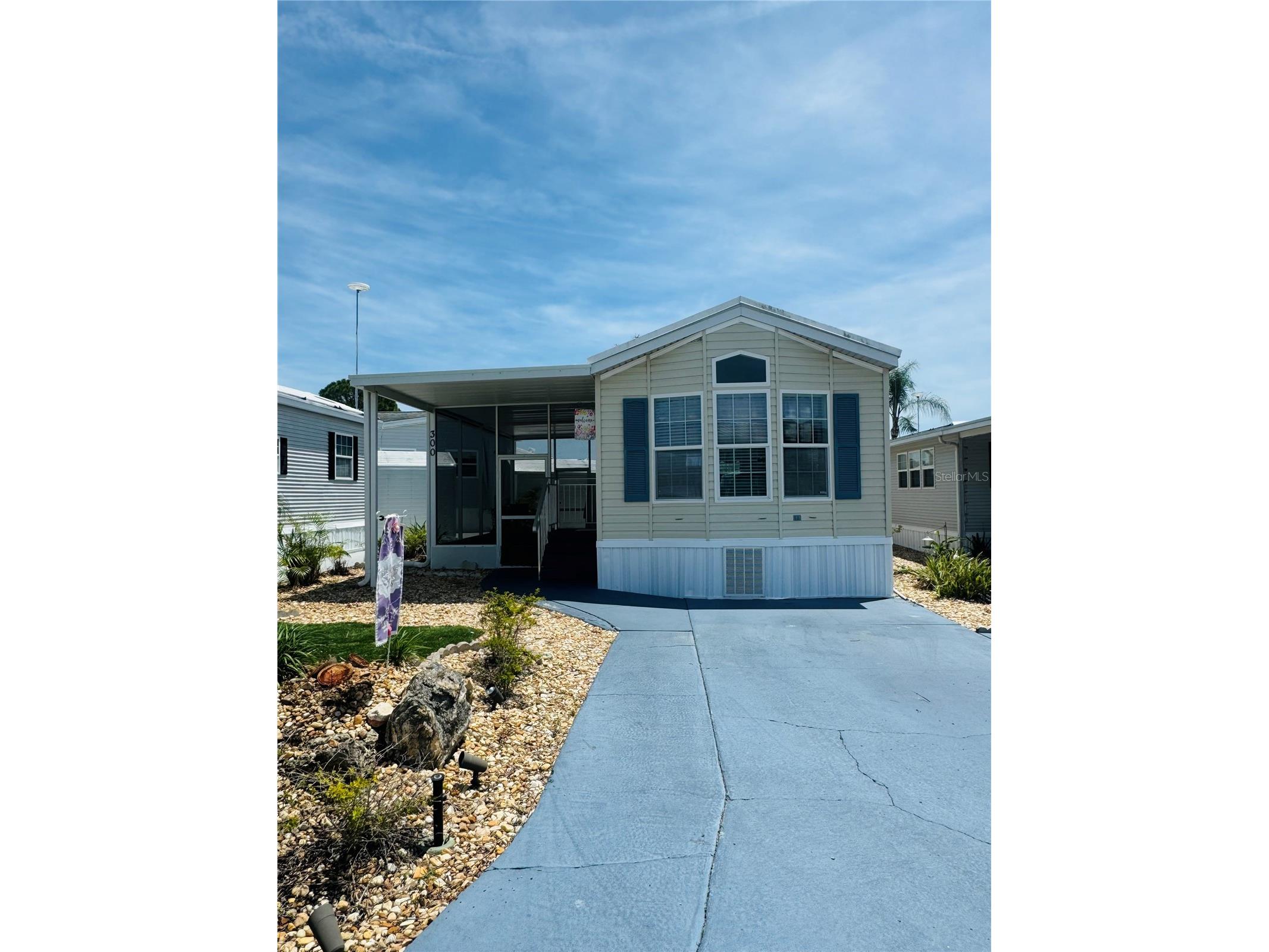 300 Royal Troon Loop Davenport FL 33837 O6372745 image2