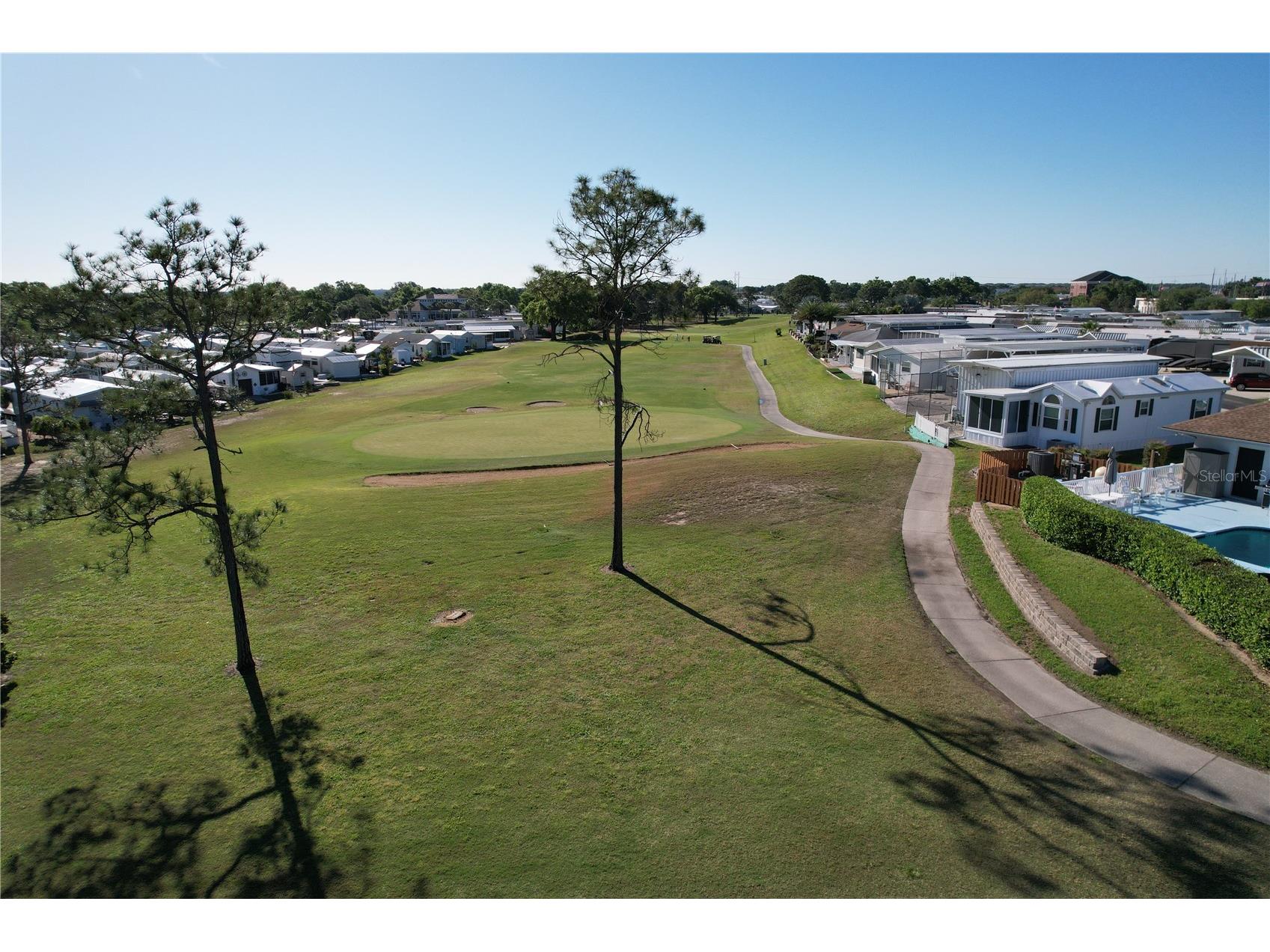 300 Royal Troon Loop Davenport FL 33837 O6372745 image20