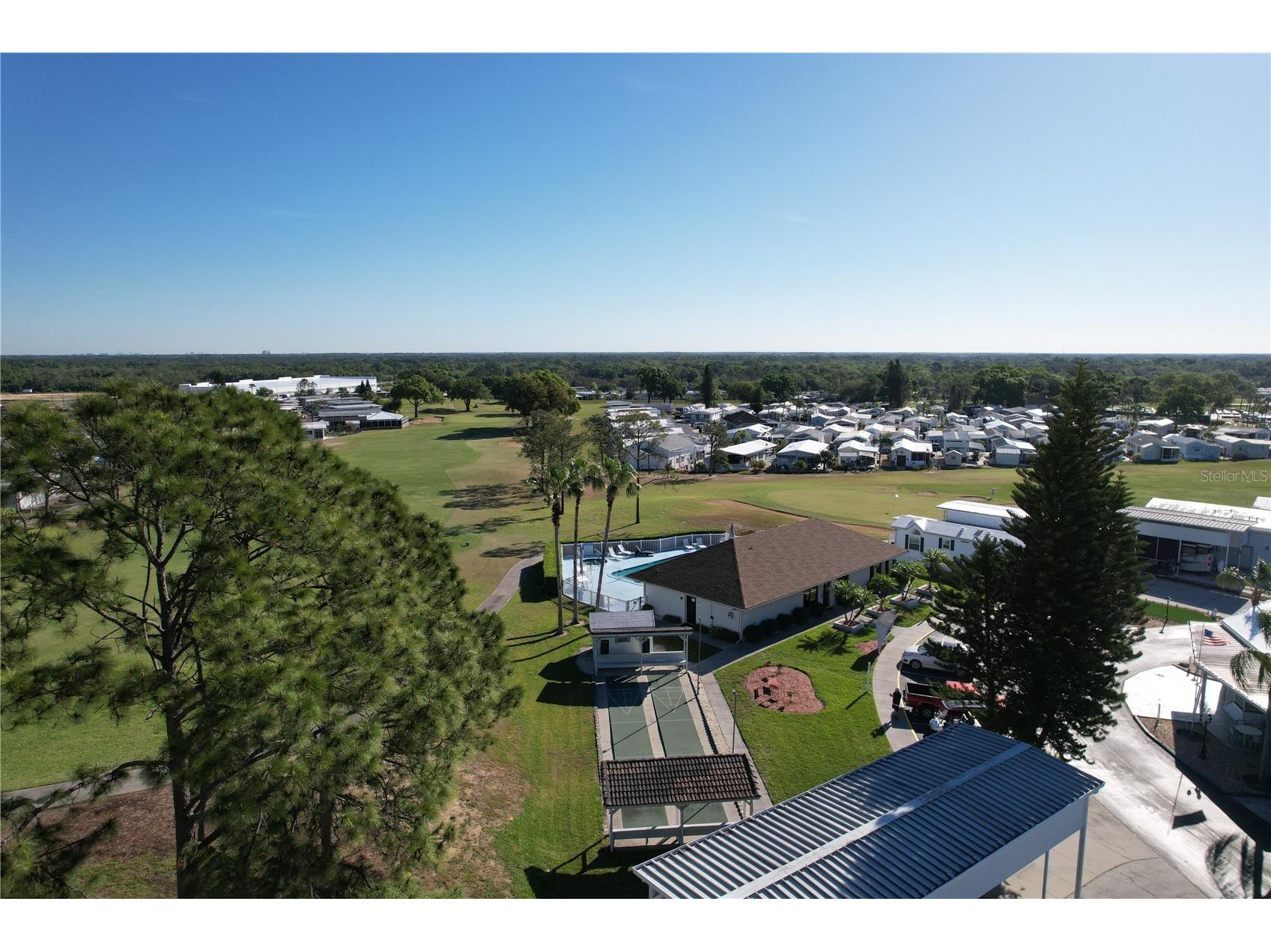 300 Royal Troon Loop Davenport FL 33837 O6372745 image21