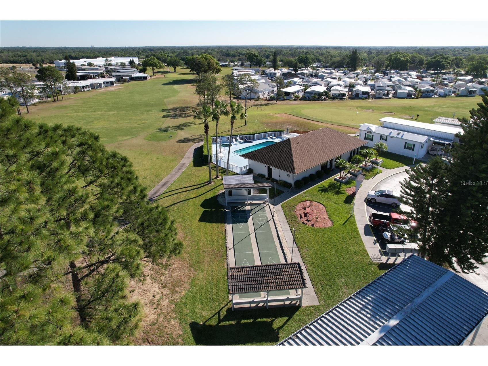 300 Royal Troon Loop Davenport FL 33837 O6372745 image23