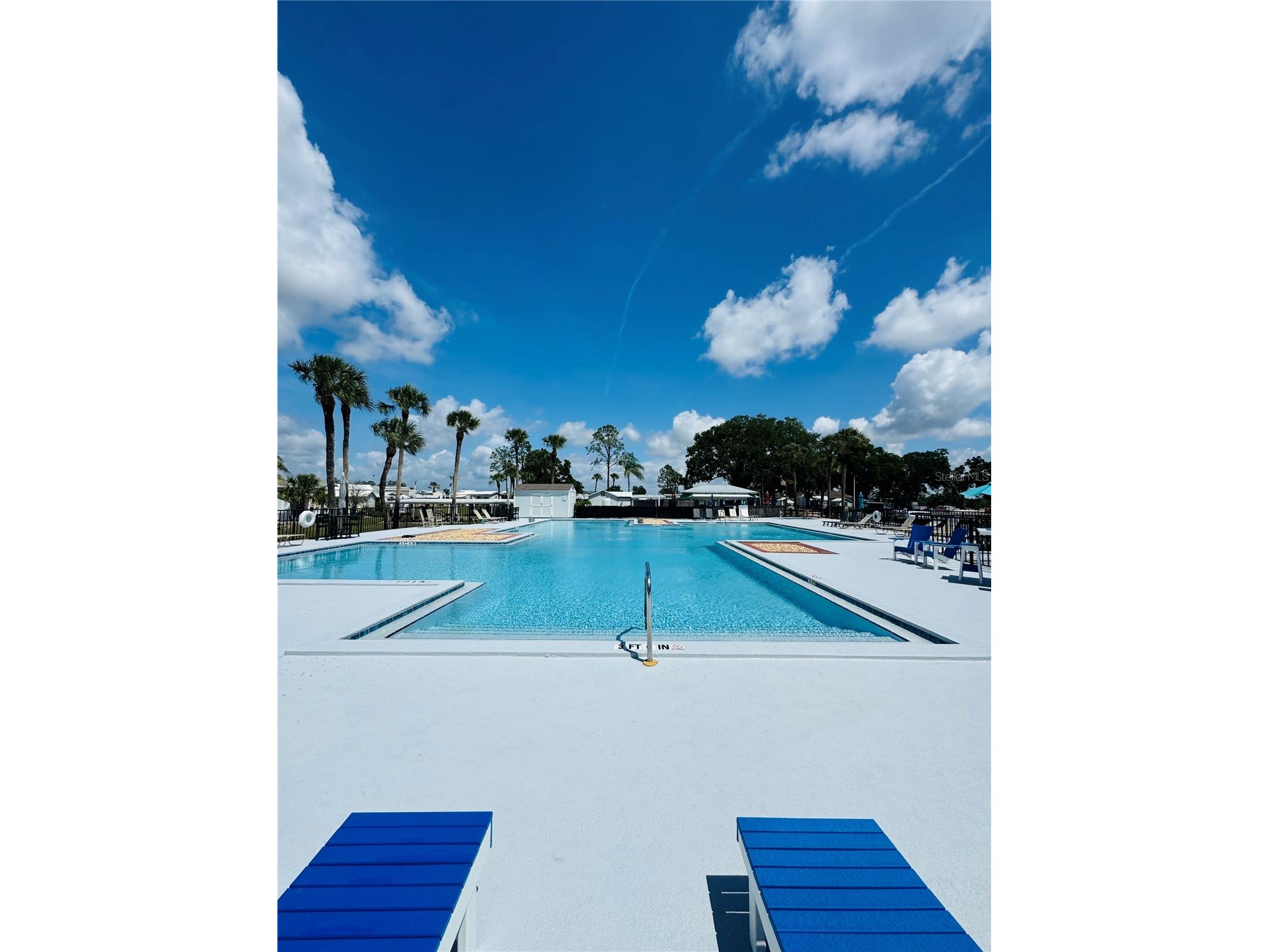 300 Royal Troon Loop Davenport FL 33837 O6372745 image30