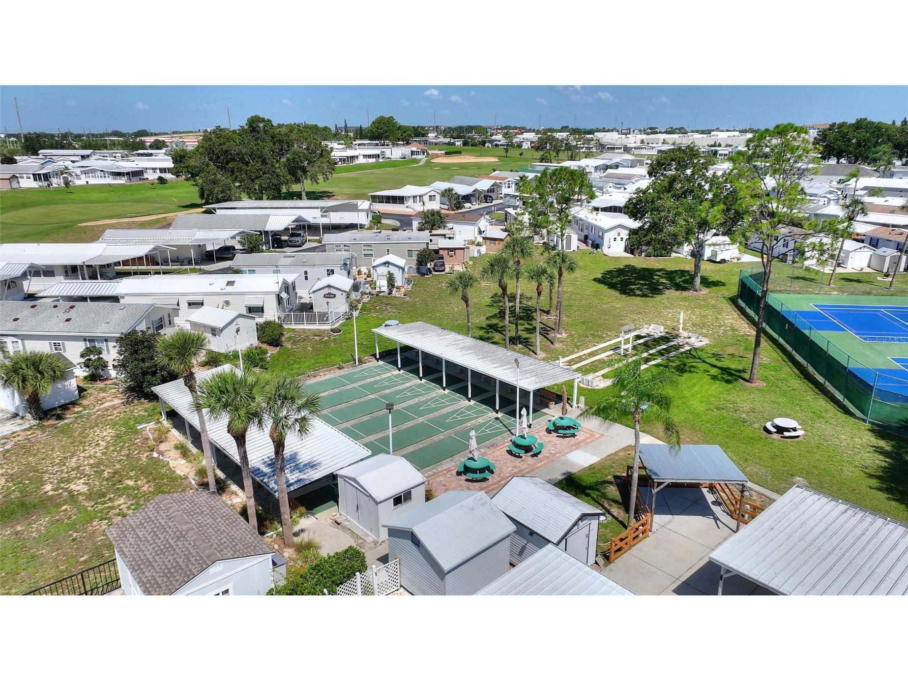 300 Royal Troon Loop Davenport FL 33837 O6372745 image33