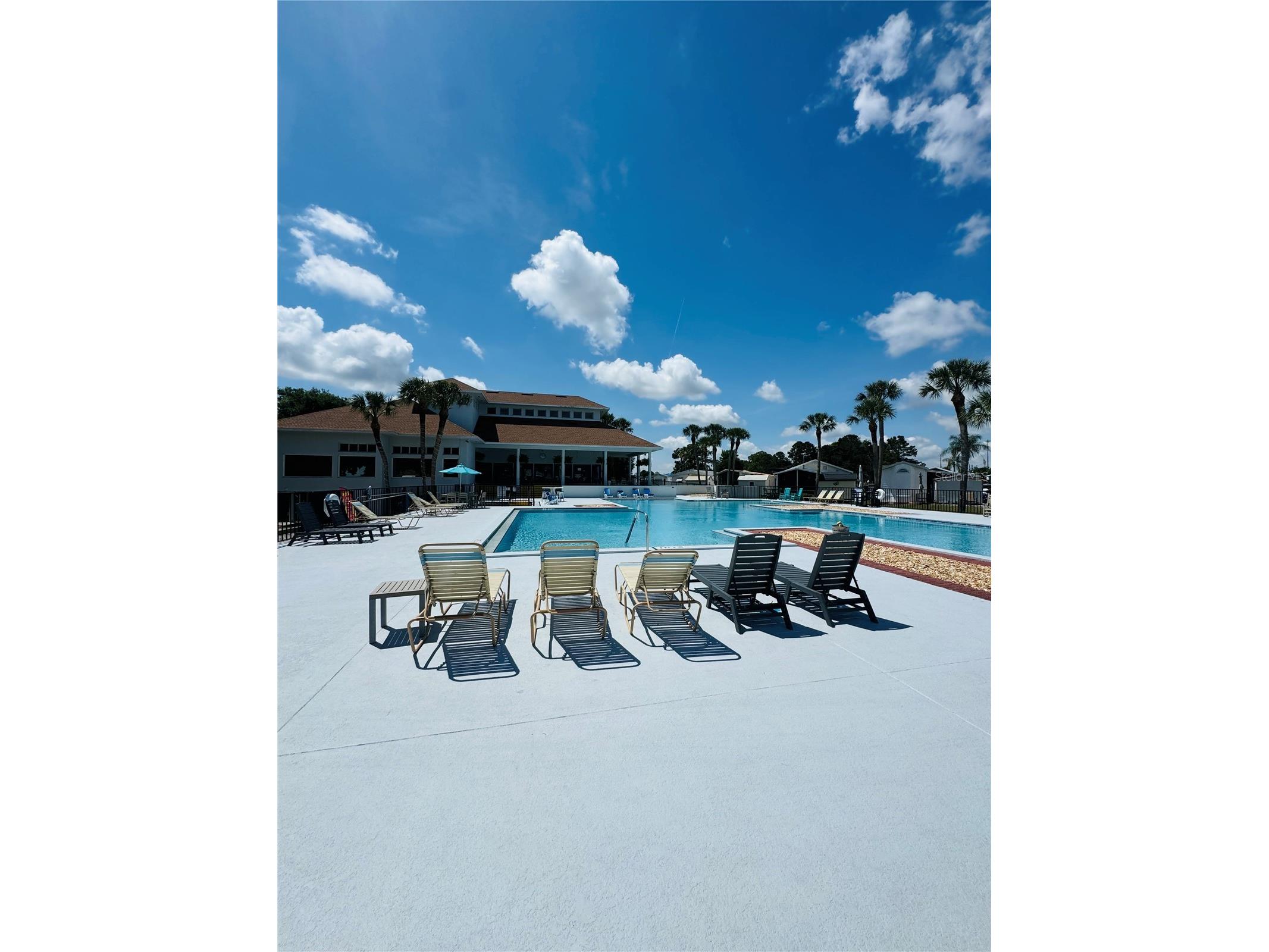 300 Royal Troon Loop Davenport FL 33837 O6372745 image34