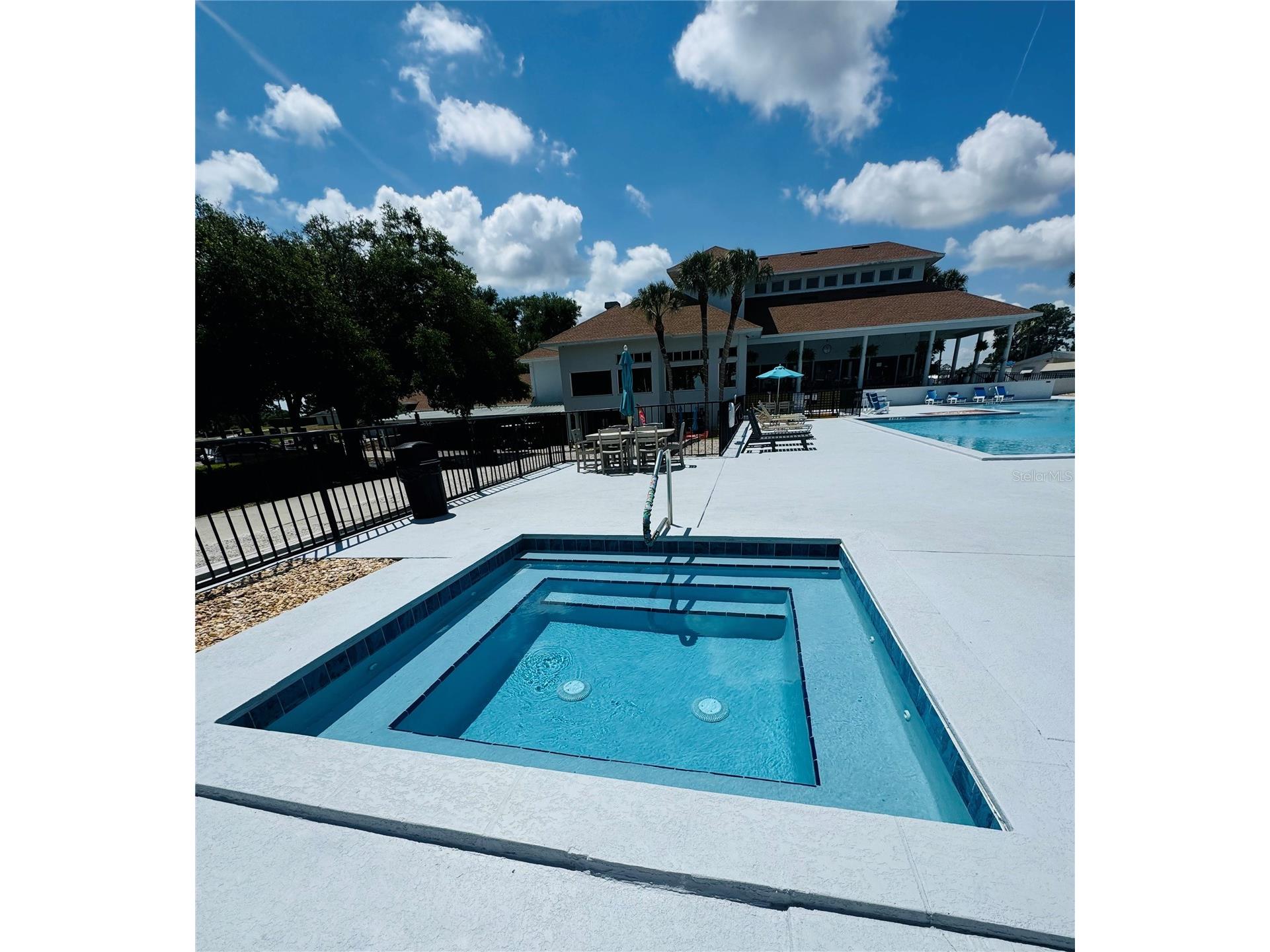300 Royal Troon Loop Davenport FL 33837 O6372745 image36