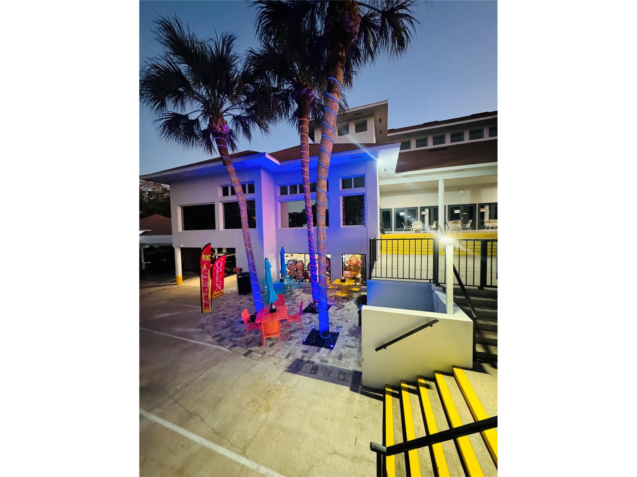 300 Royal Troon Loop Davenport FL 33837 O6372745 image37