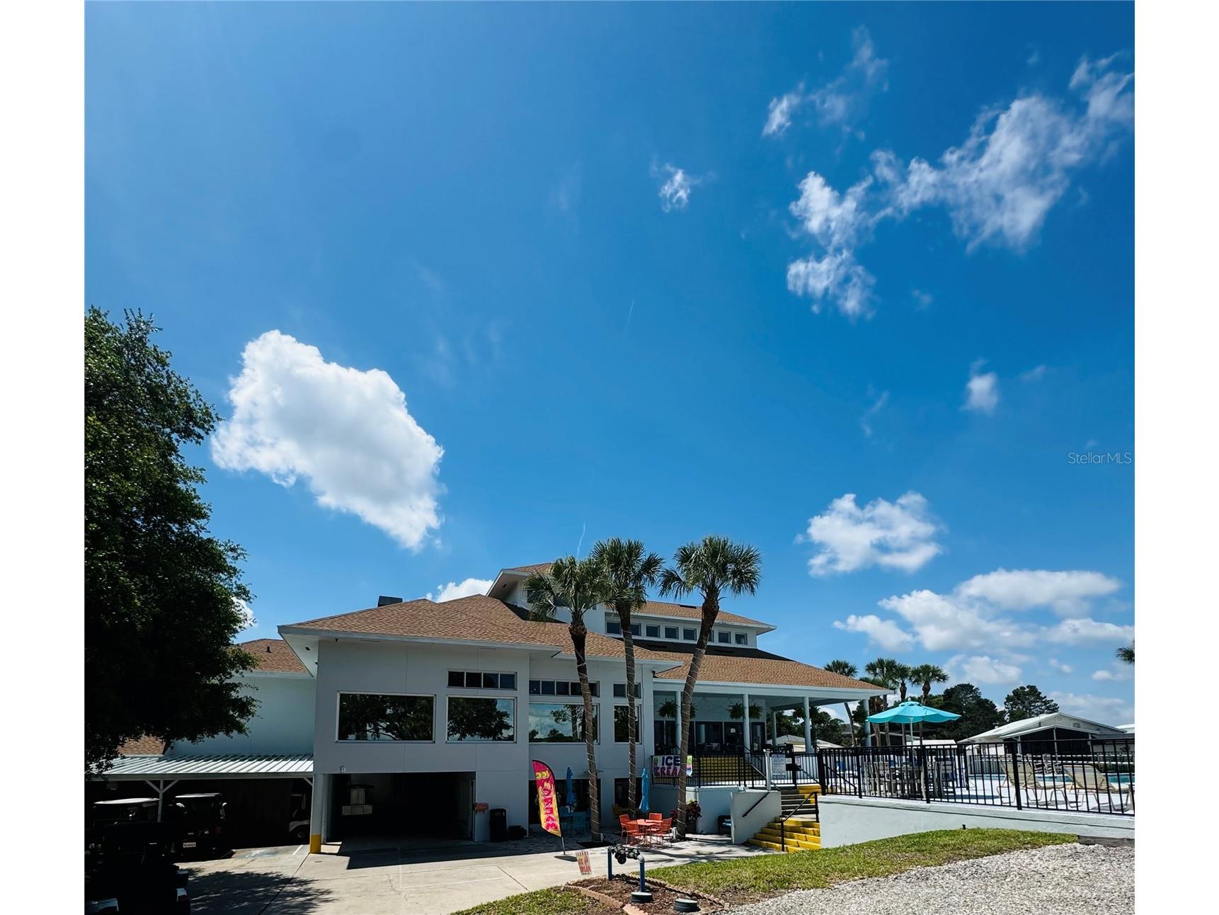 300 Royal Troon Loop Davenport FL 33837 O6372745 image38