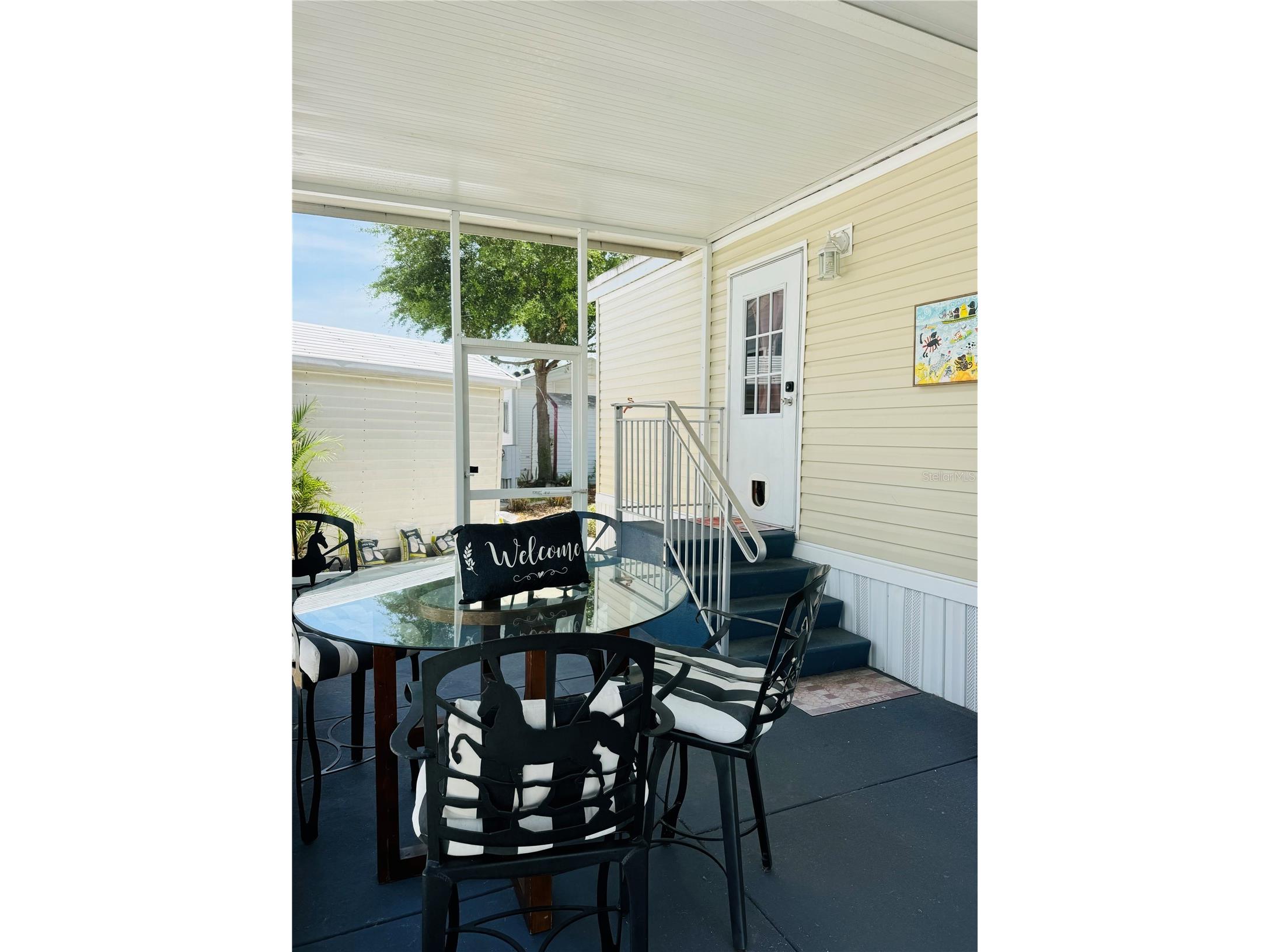 300 Royal Troon Loop Davenport FL 33837 O6372745 image4