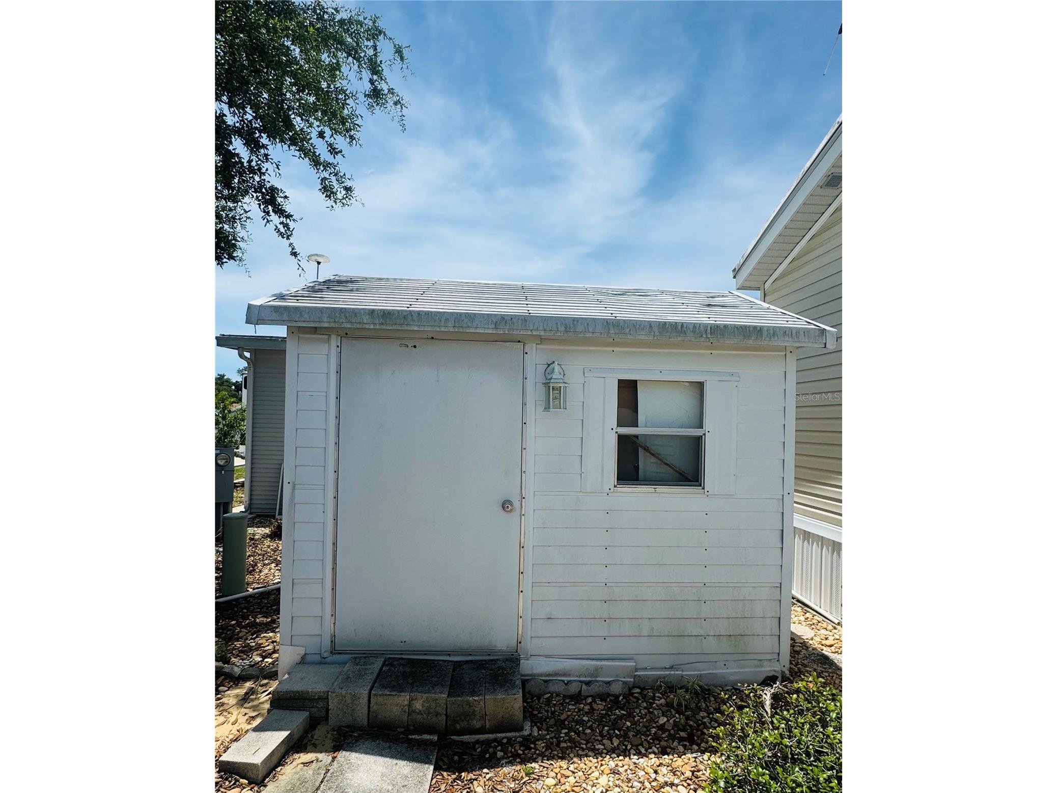 300 Royal Troon Loop Davenport FL 33837 O6372745 image45