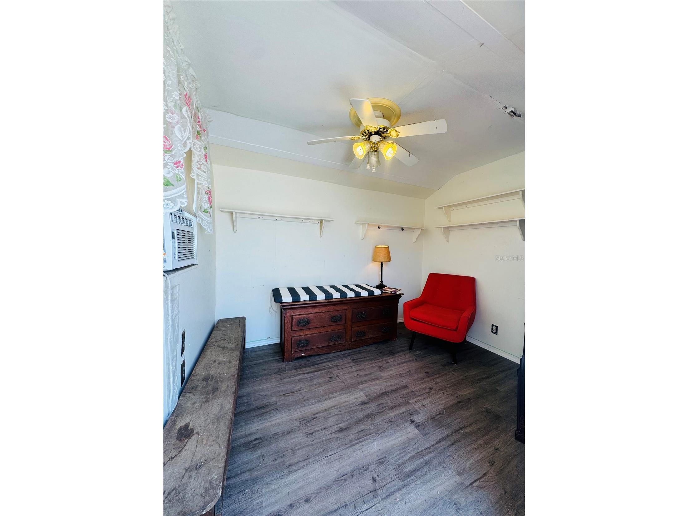 300 Royal Troon Loop Davenport FL 33837 O6372745 image46
