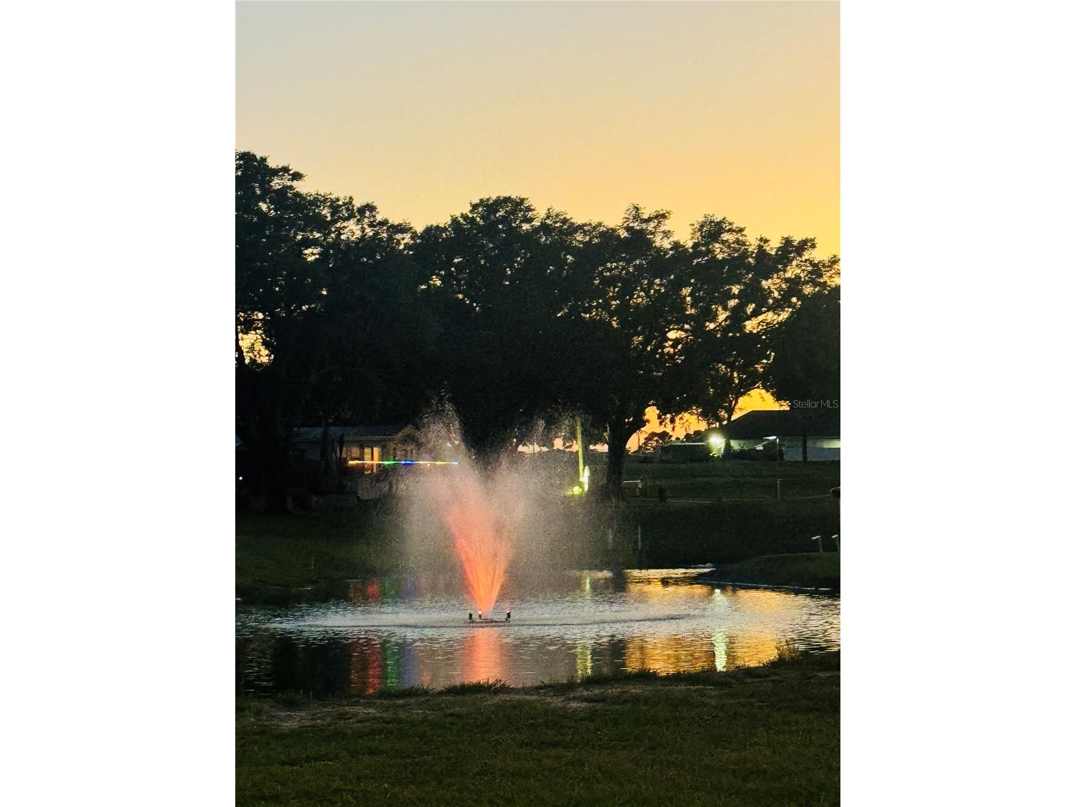 300 Royal Troon Loop Davenport FL 33837 O6372745 image49