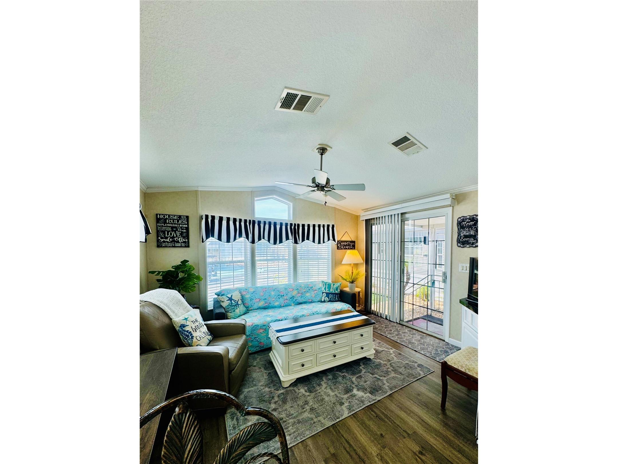 300 Royal Troon Loop Davenport FL 33837 O6372745 image6