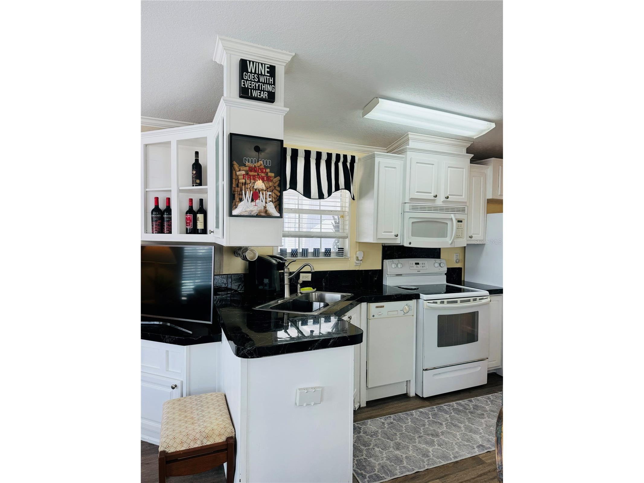 300 Royal Troon Loop Davenport FL 33837 O6372745 image7