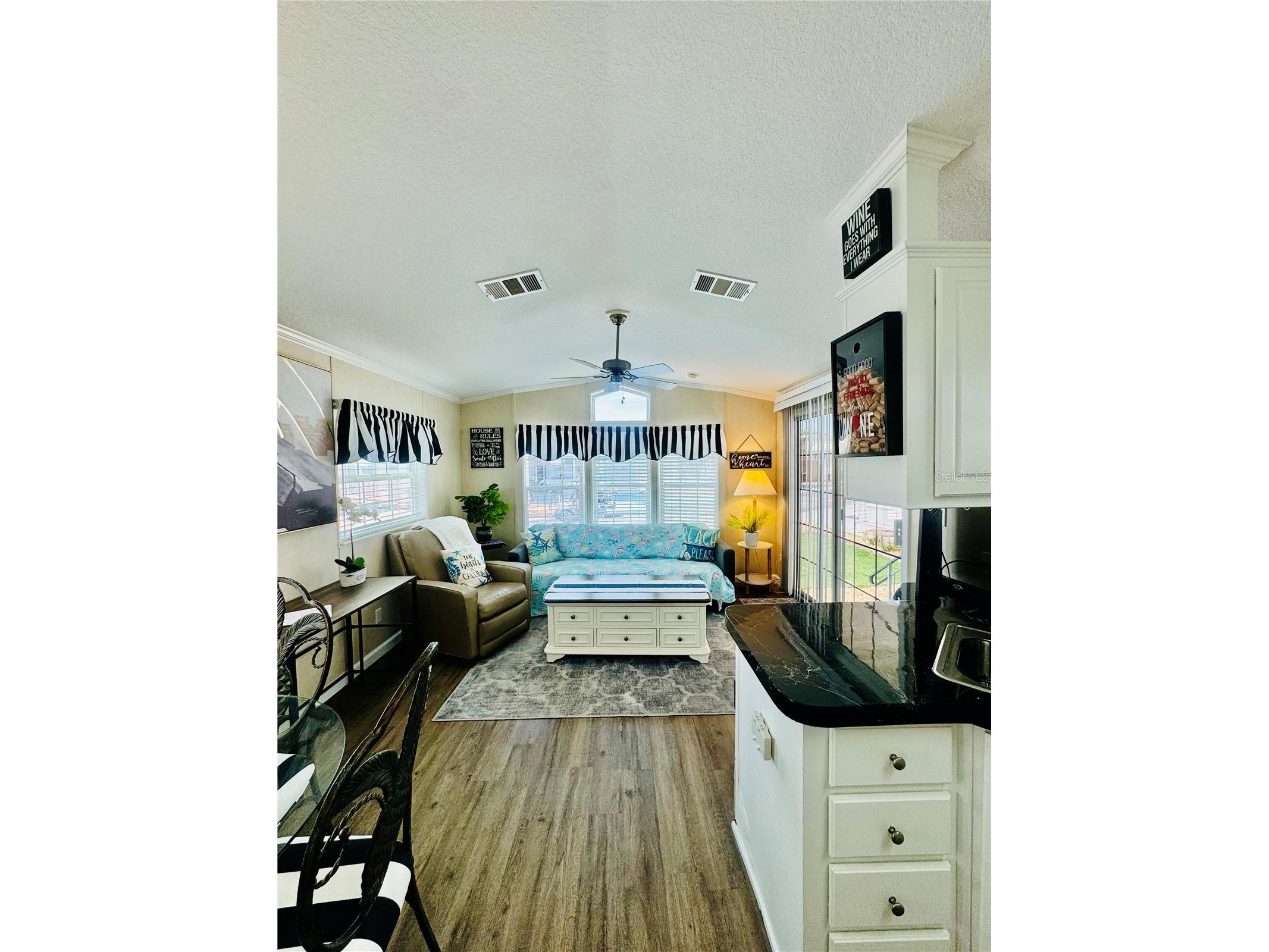 300 Royal Troon Loop Davenport FL 33837 O6372745 image8