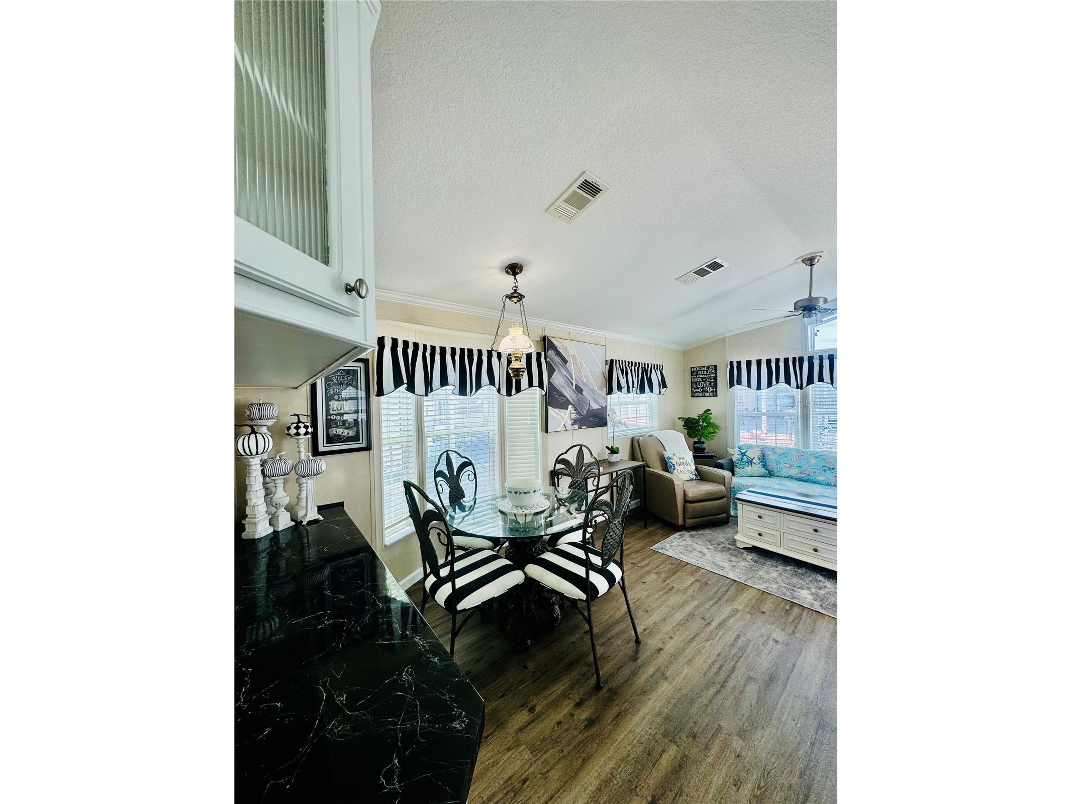 300 Royal Troon Loop Davenport FL 33837 O6372745 image9