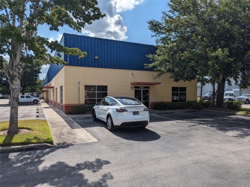 300 Ryder Lane #1000 Casselberry FL 32707 O6186263 image1