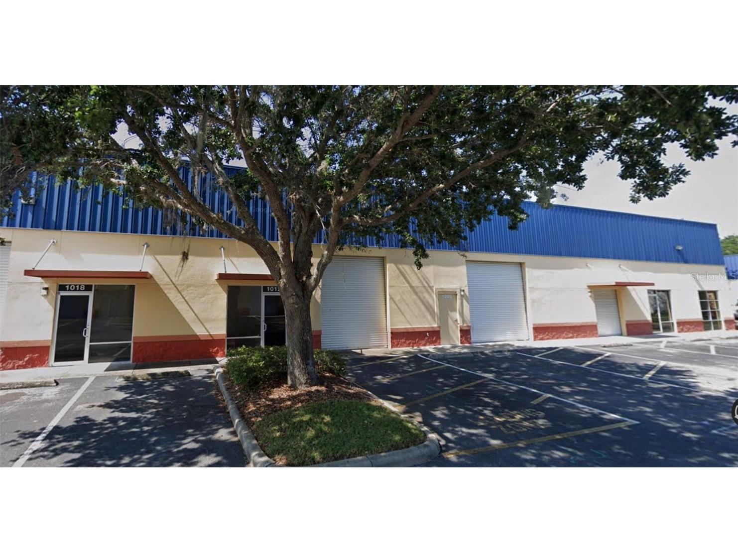 300 Ryder Lane #1012 Casselberry FL 32707 O6178979 image1