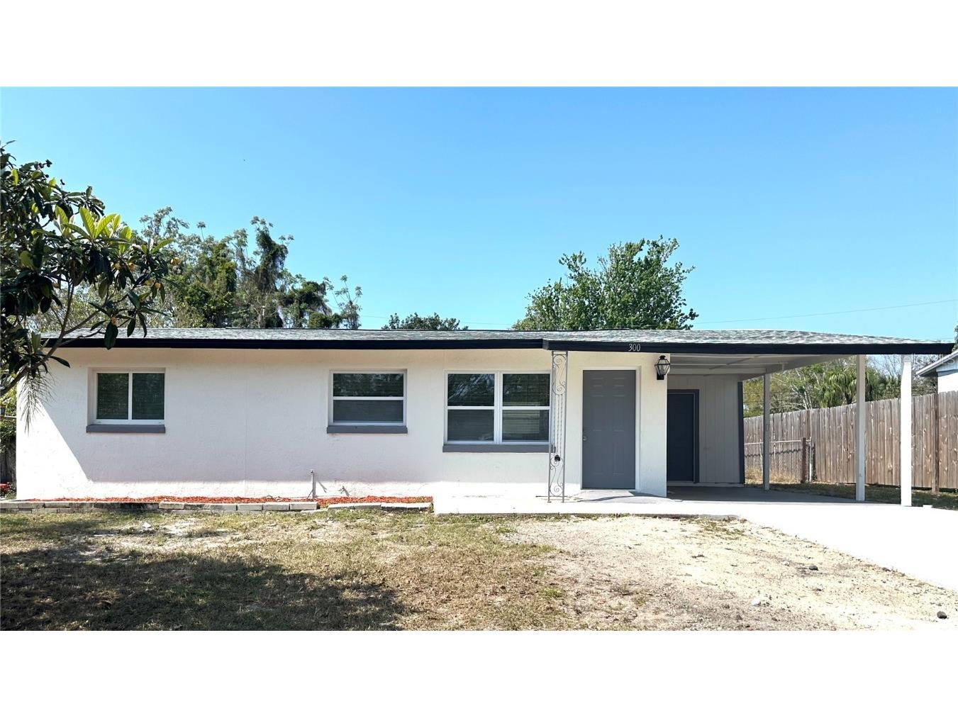 300 S Aurora Drive Apopka FL 32703 O6290159 image1