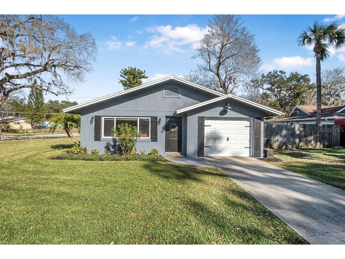 300 S Brighton Drive Port Orange FL 32127 O6271540 image1