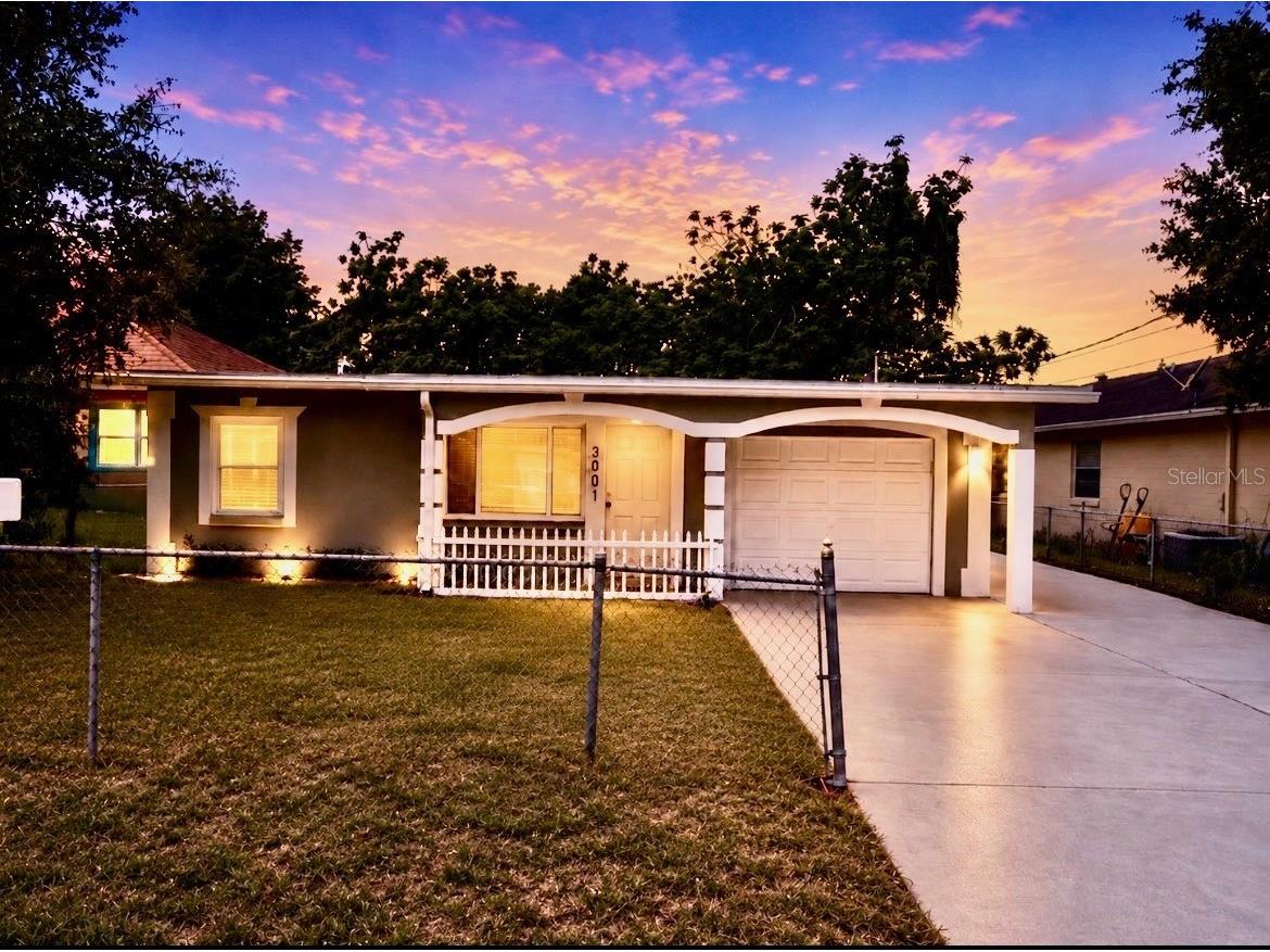 300 S Buena Vista Avenue Orlando FL 32835 TB8521063 image2