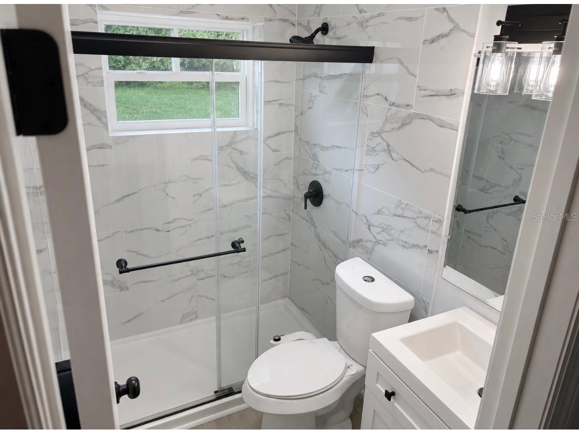 300 S Buena Vista Avenue Orlando FL 32835 TB8521063 image4