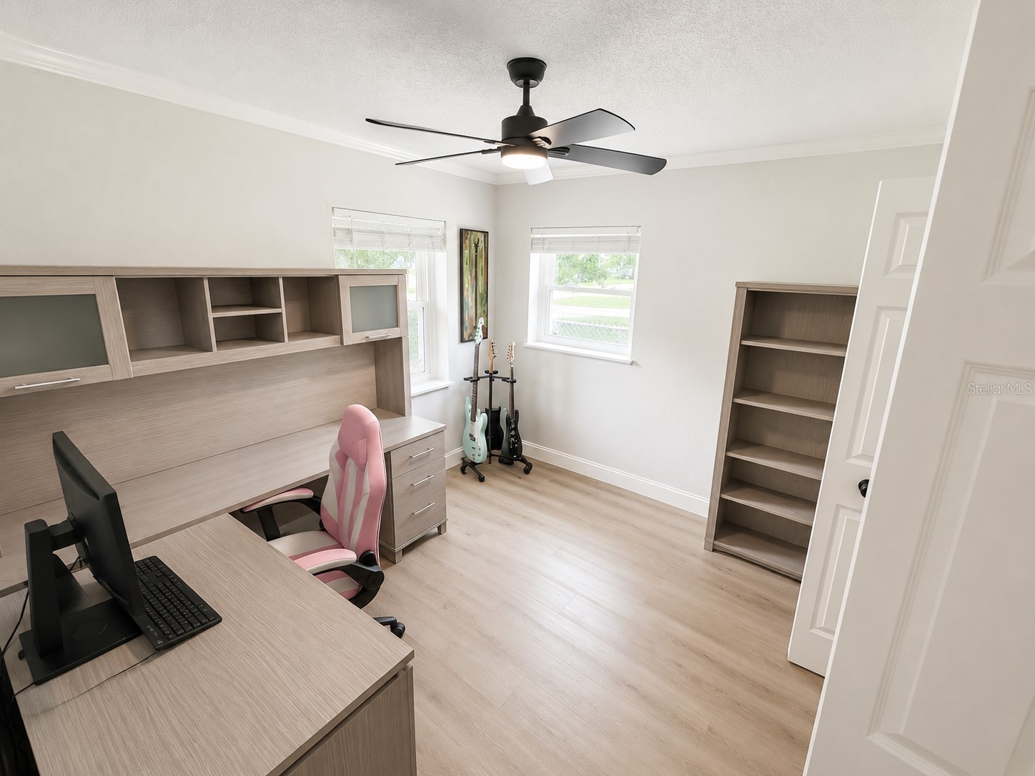300 S Buena Vista Avenue Orlando FL 32835 TB8521063 image6