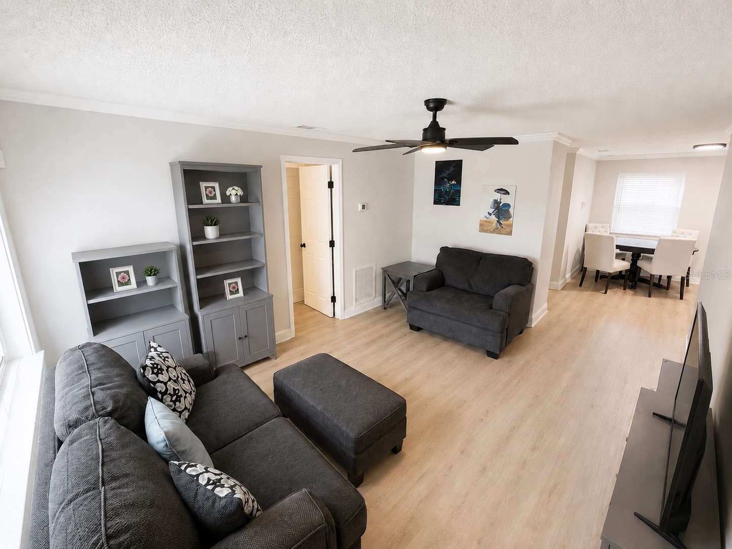 300 S Buena Vista Avenue Orlando FL 32835 TB8521063 image7