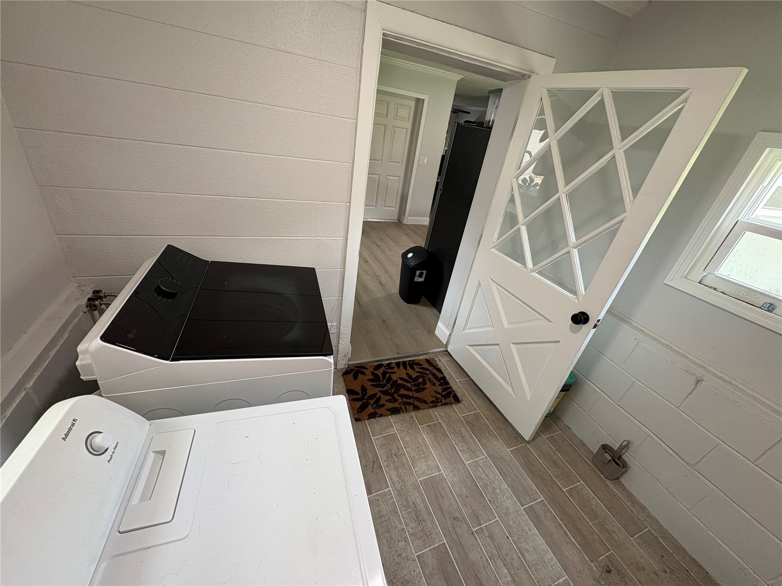 300 S Buena Vista Avenue Orlando FL 32835 TB8521063 image8