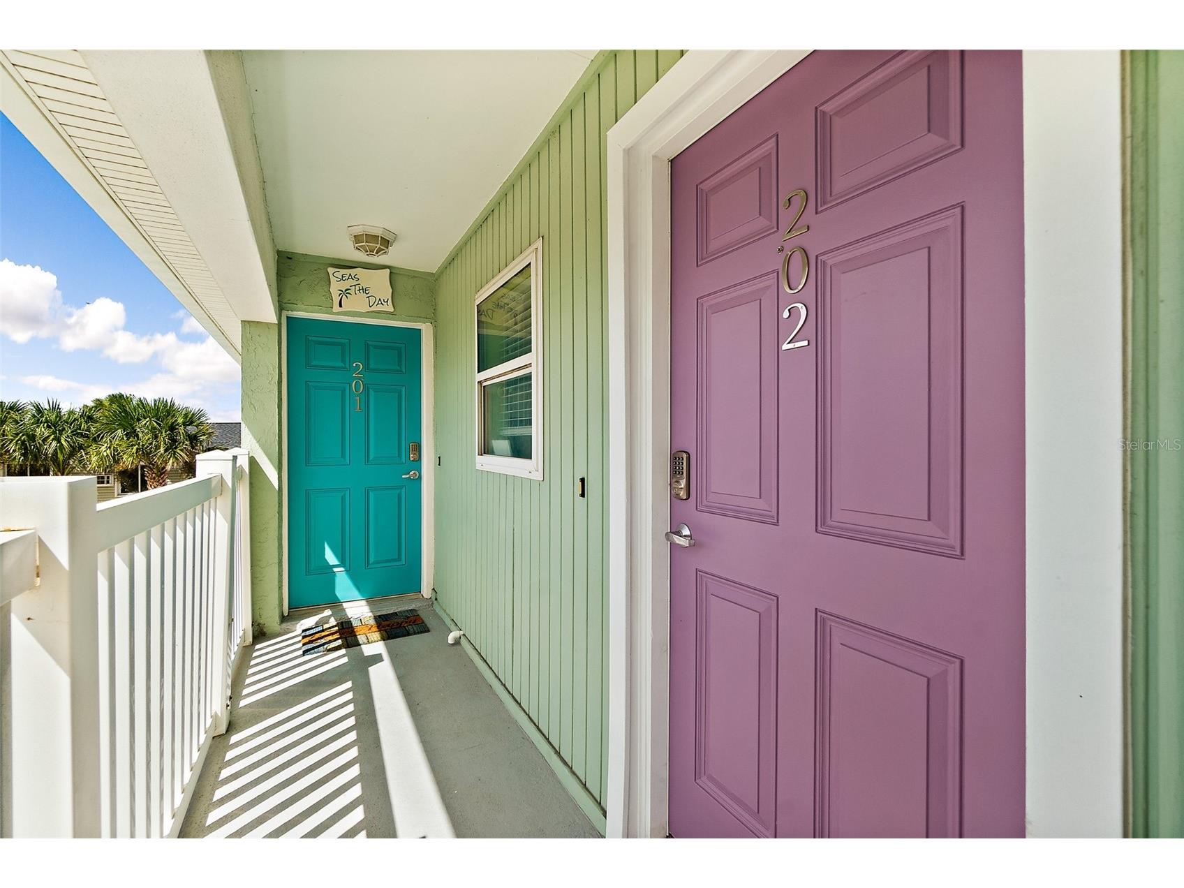 300 S Central Avenue #202 Flagler Beach FL 32136 FC315627 image1