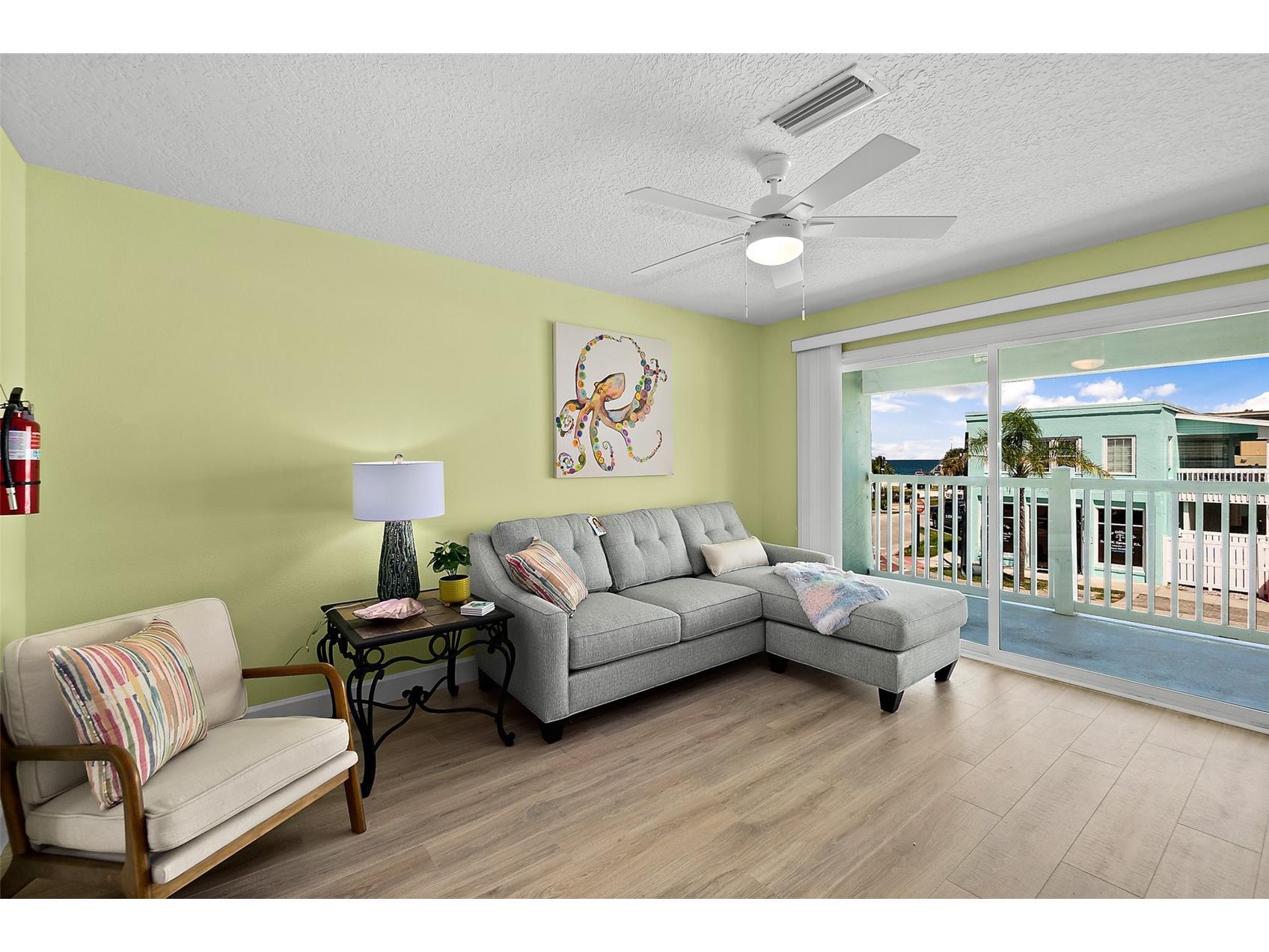 300 S Central Avenue #202 Flagler Beach FL 32136 FC315627 image10