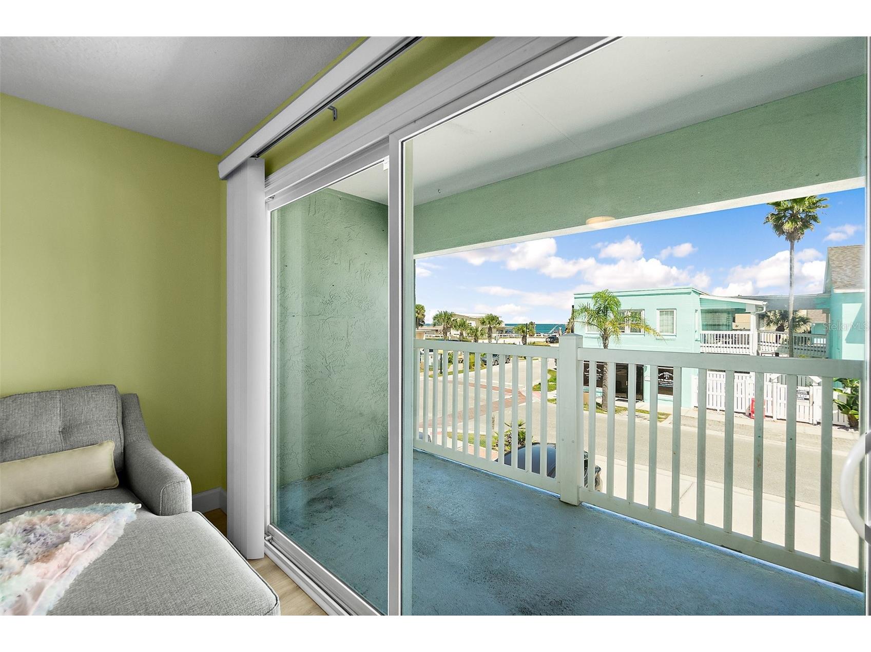 300 S Central Avenue #202 Flagler Beach FL 32136 FC315627 image11