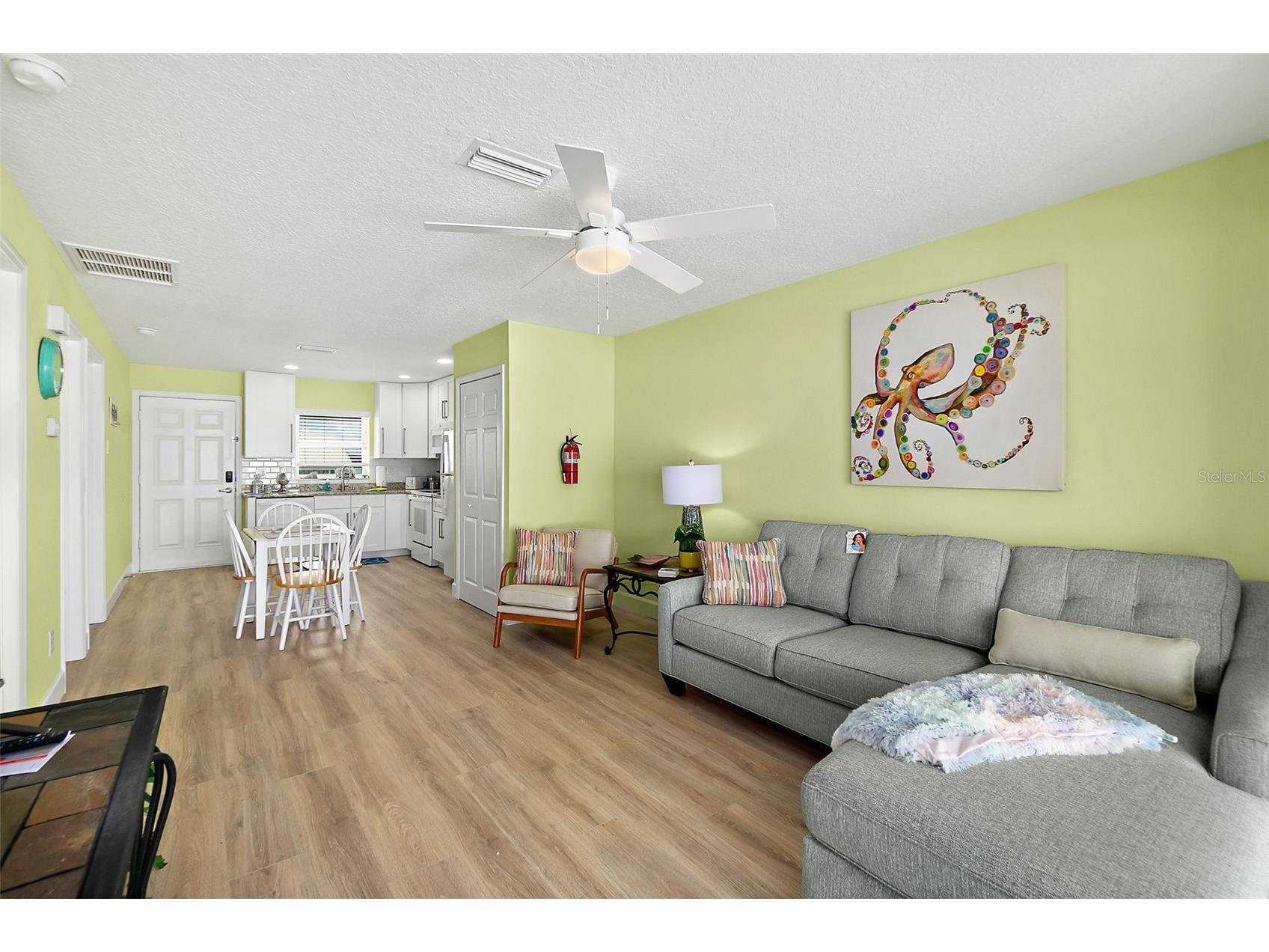 300 S Central Avenue #202 Flagler Beach FL 32136 FC315627 image12