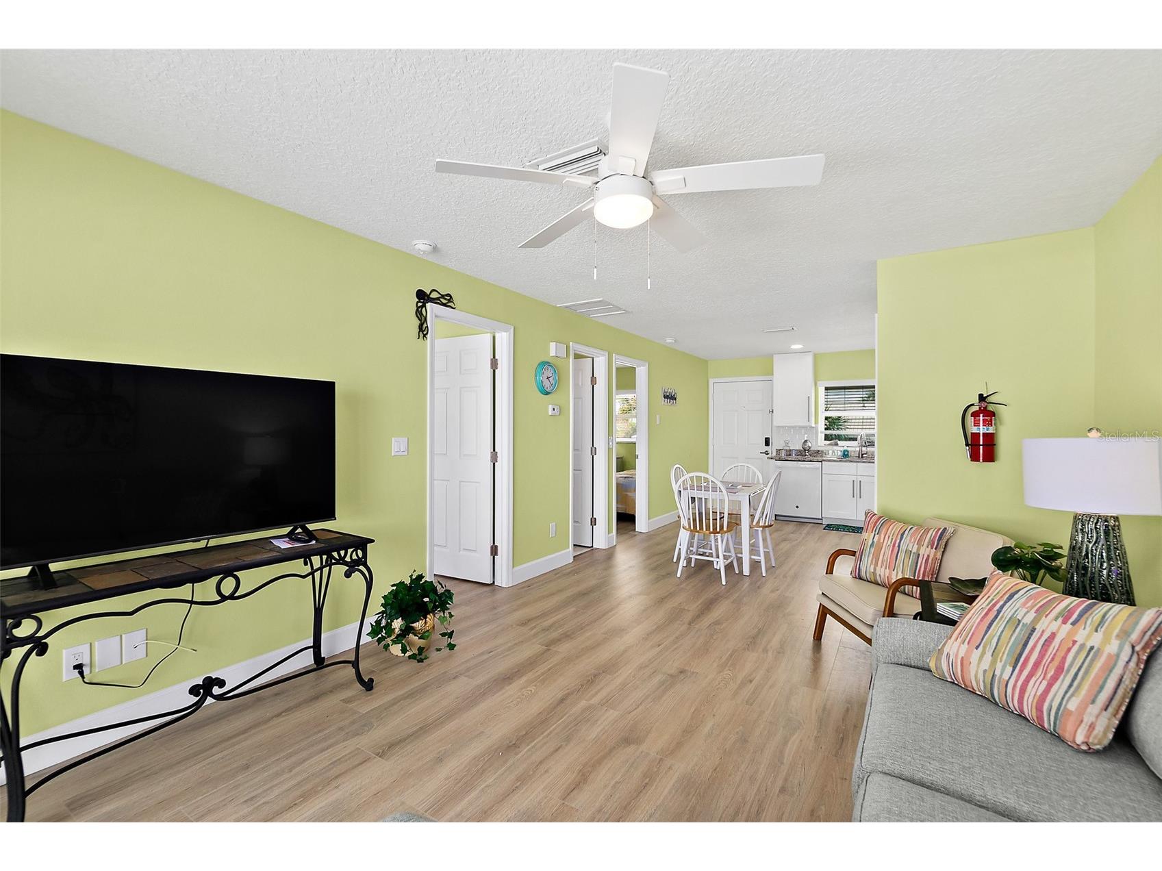 300 S Central Avenue #202 Flagler Beach FL 32136 FC315627 image13