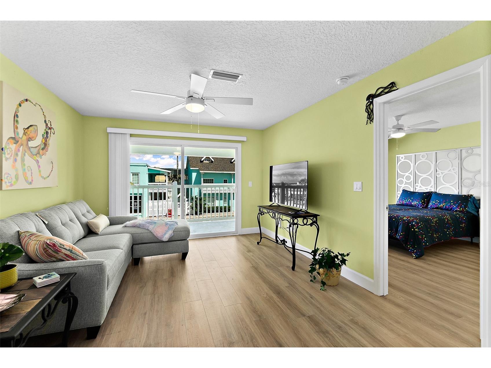 300 S Central Avenue #202 Flagler Beach FL 32136 FC315627 image14