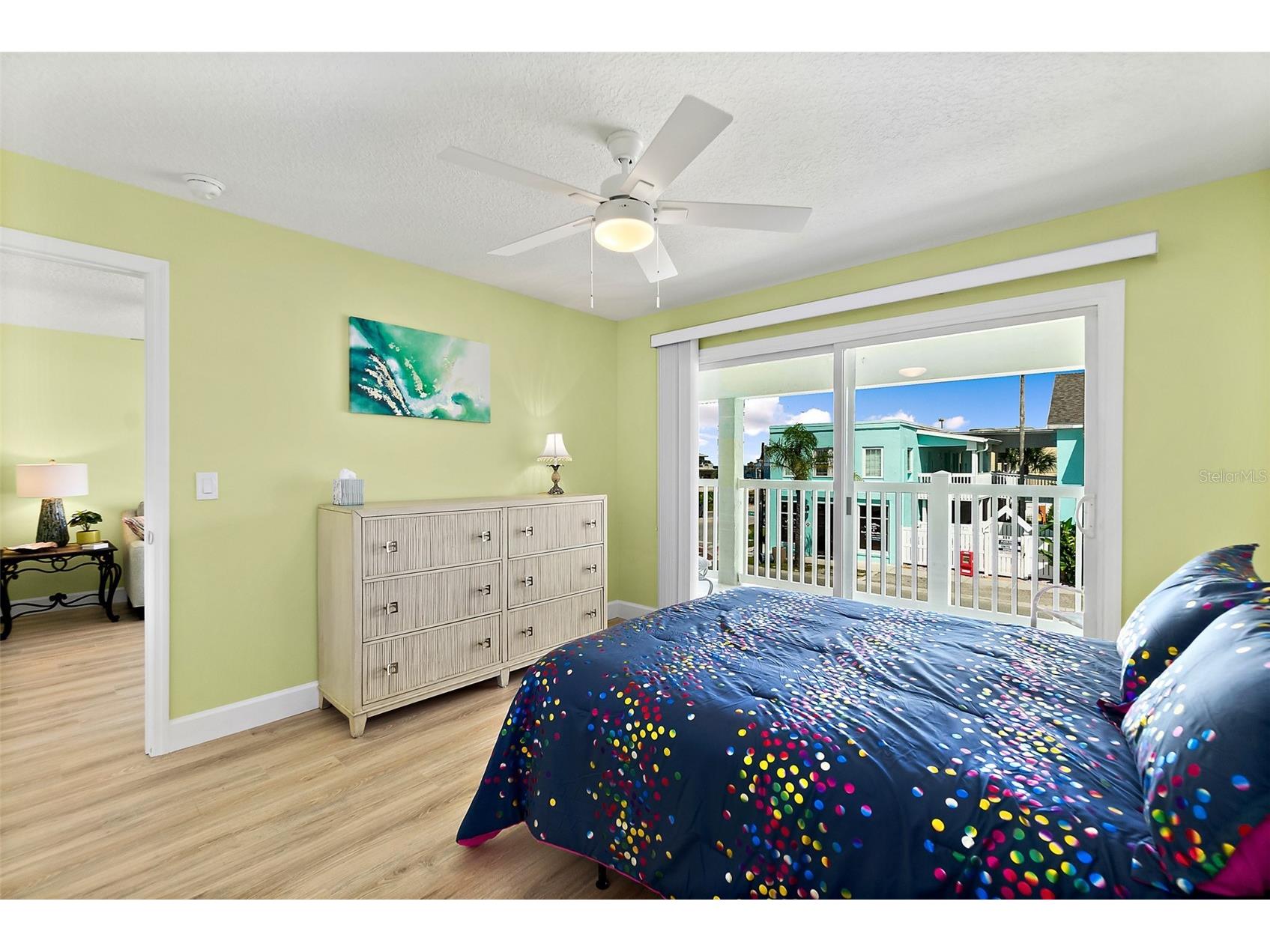 300 S Central Avenue #202 Flagler Beach FL 32136 FC315627 image15