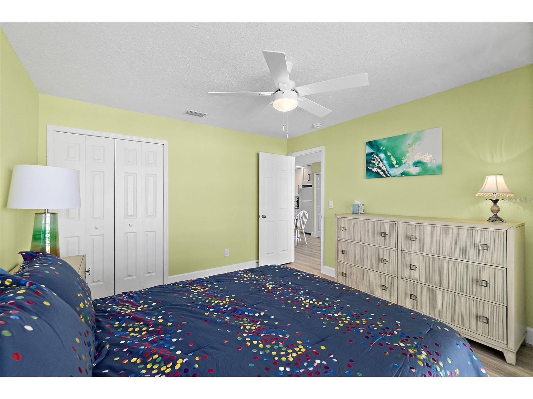 300 S Central Avenue #202 Flagler Beach FL 32136 FC315627 image16