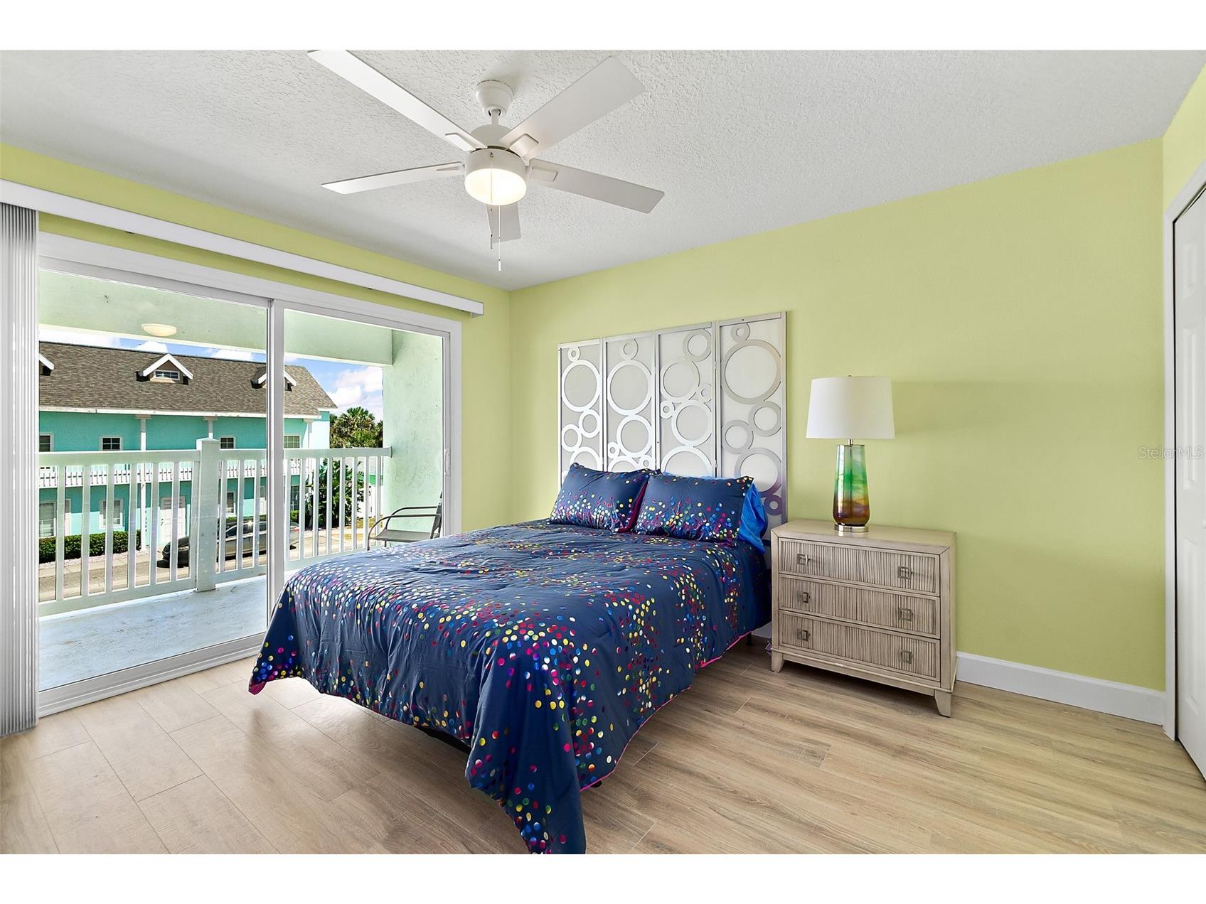 300 S Central Avenue #202 Flagler Beach FL 32136 FC315627 image17