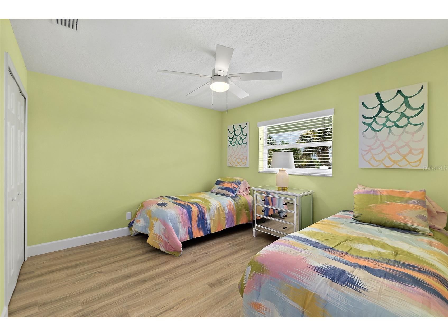 300 S Central Avenue #202 Flagler Beach FL 32136 FC315627 image18