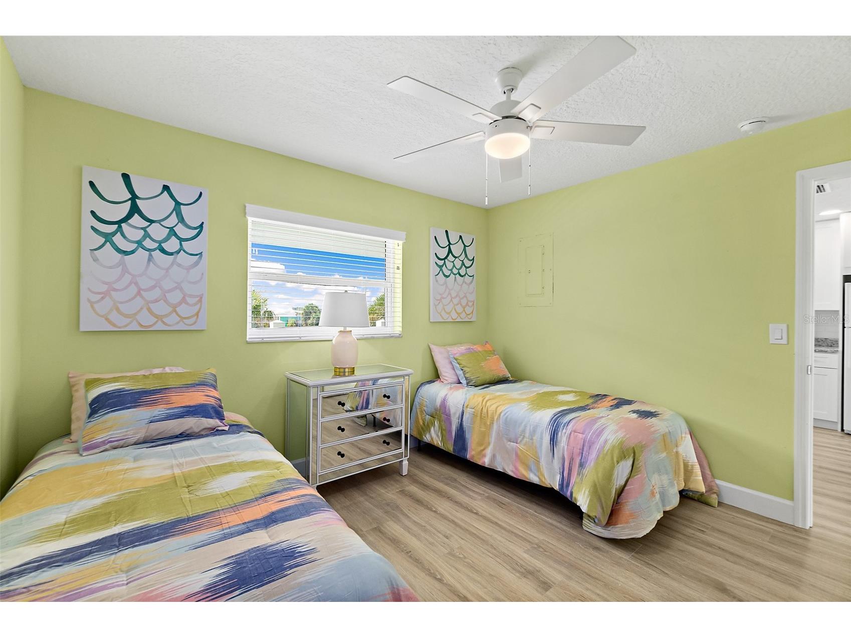 300 S Central Avenue #202 Flagler Beach FL 32136 FC315627 image19