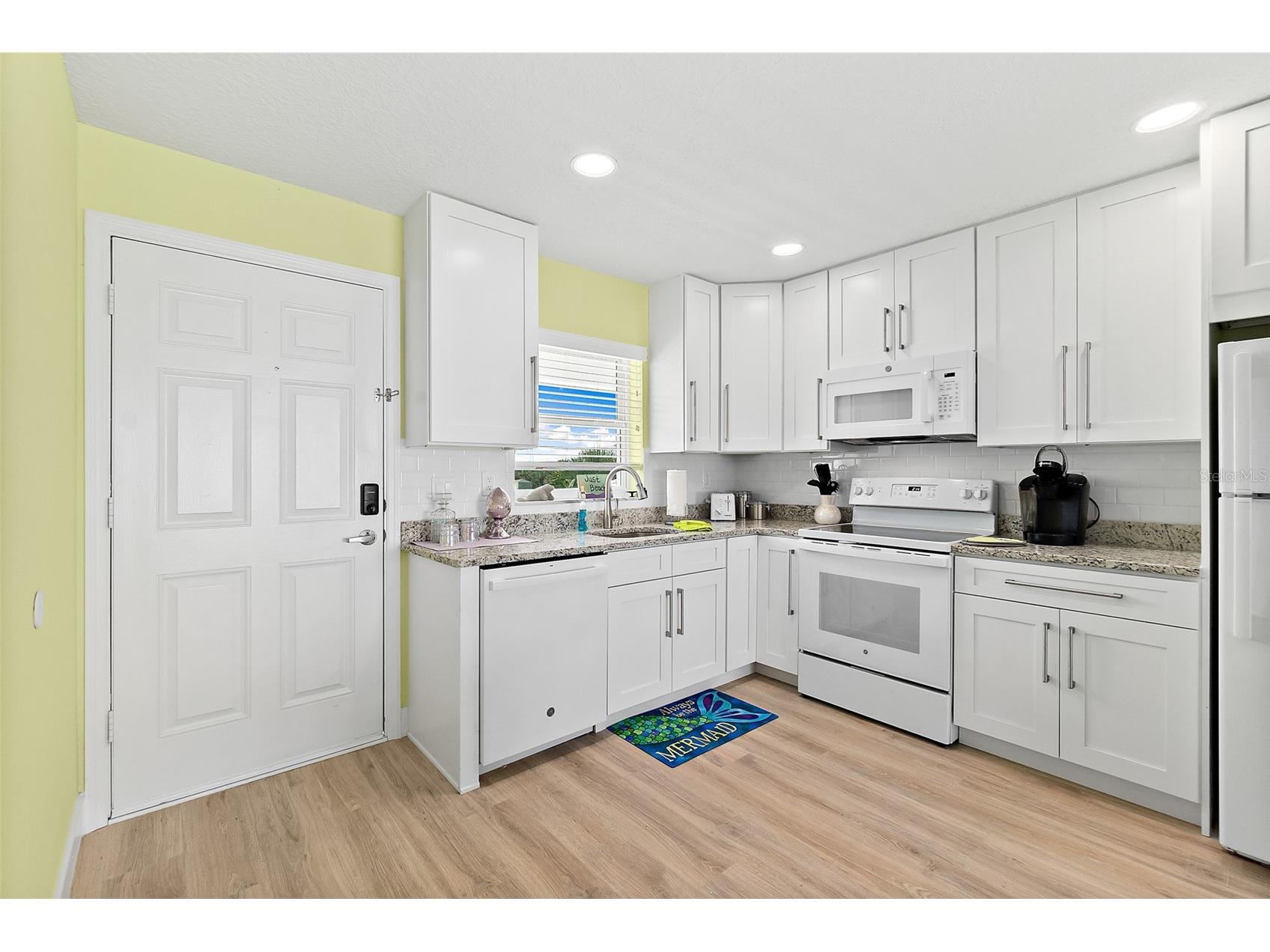 300 S Central Avenue #202 Flagler Beach FL 32136 FC315627 image2