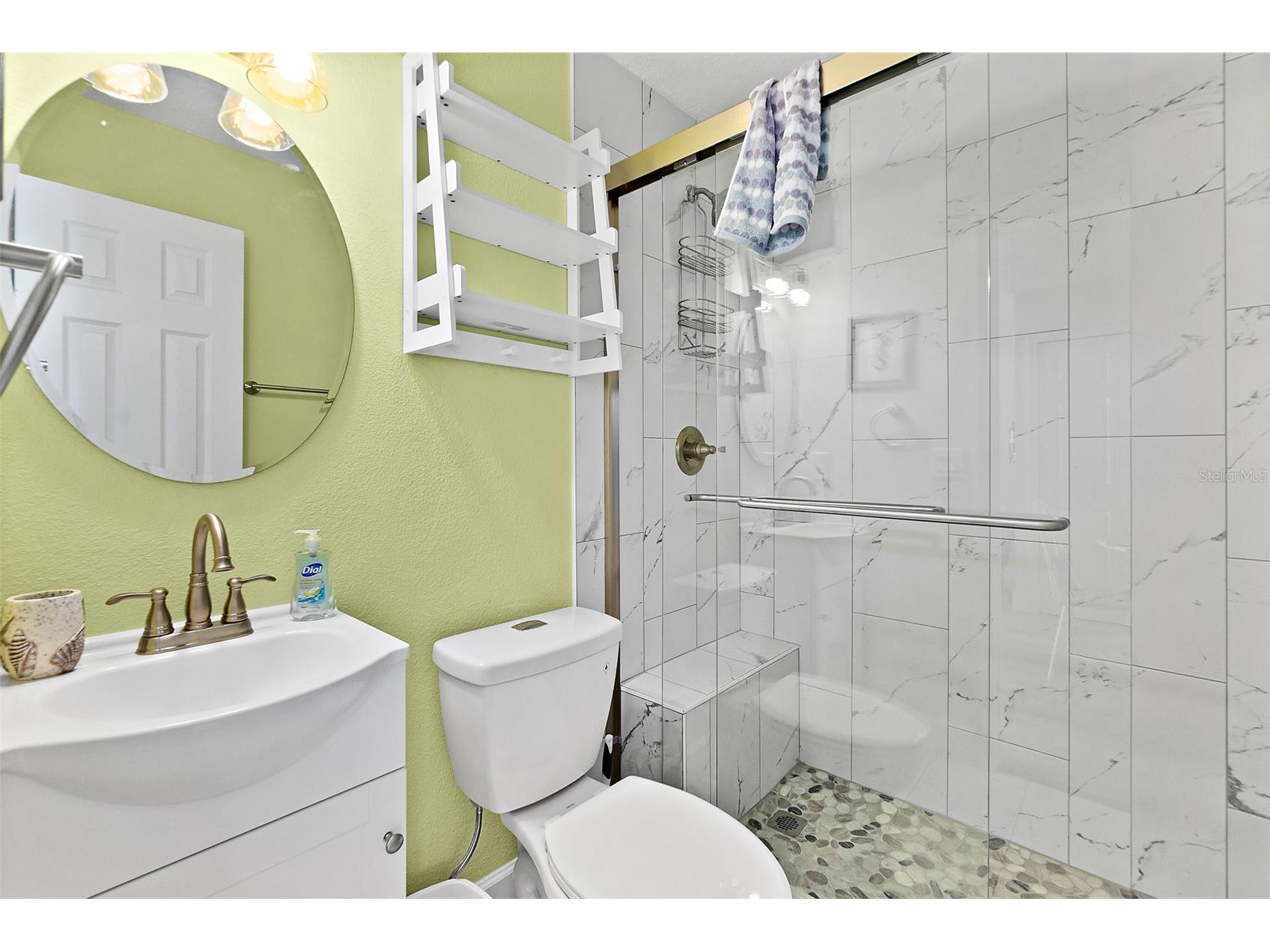 300 S Central Avenue #202 Flagler Beach FL 32136 FC315627 image20