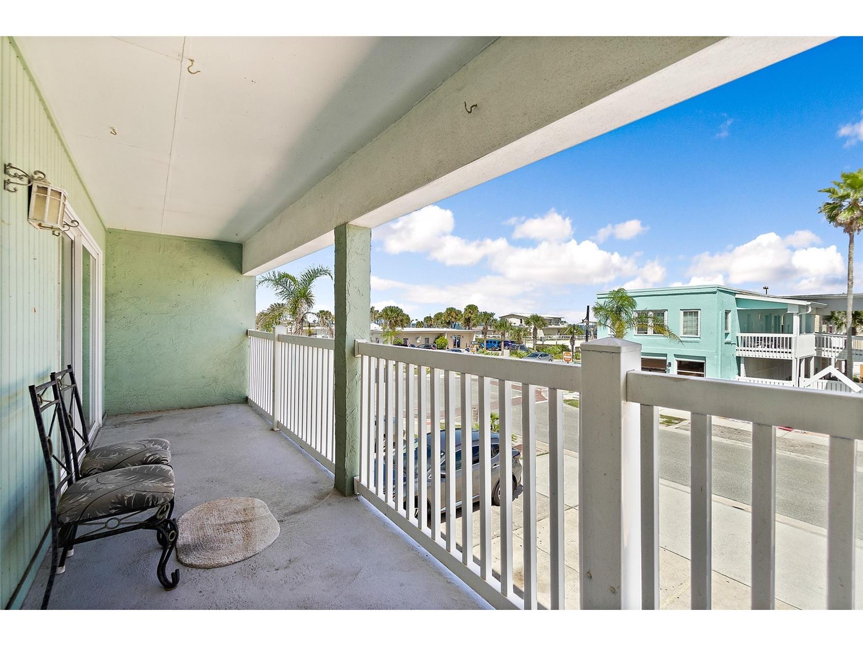 300 S Central Avenue #202 Flagler Beach FL 32136 FC315627 image21