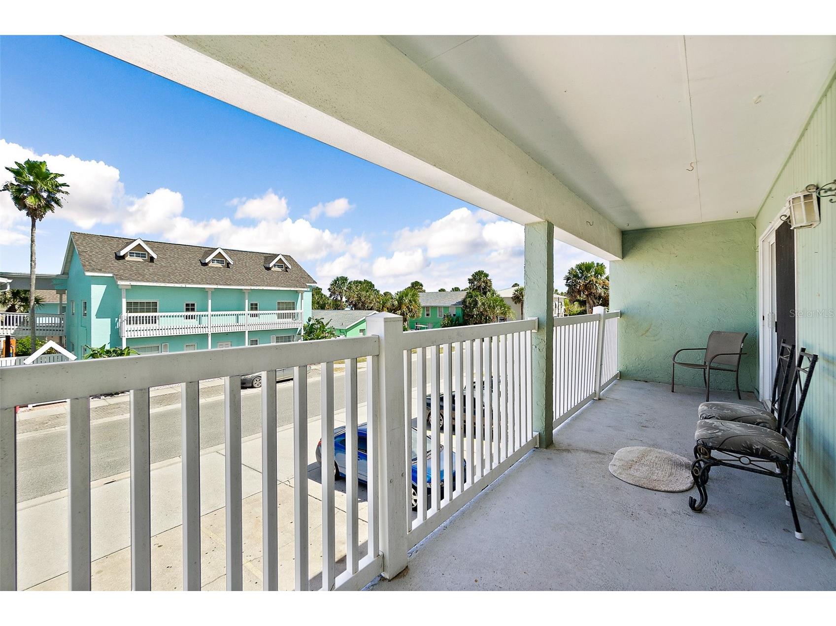300 S Central Avenue #202 Flagler Beach FL 32136 FC315627 image22