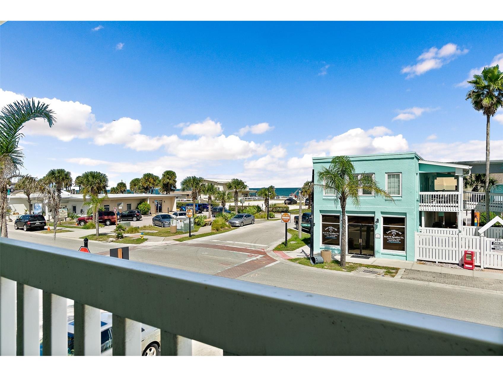 300 S Central Avenue #202 Flagler Beach FL 32136 FC315627 image23