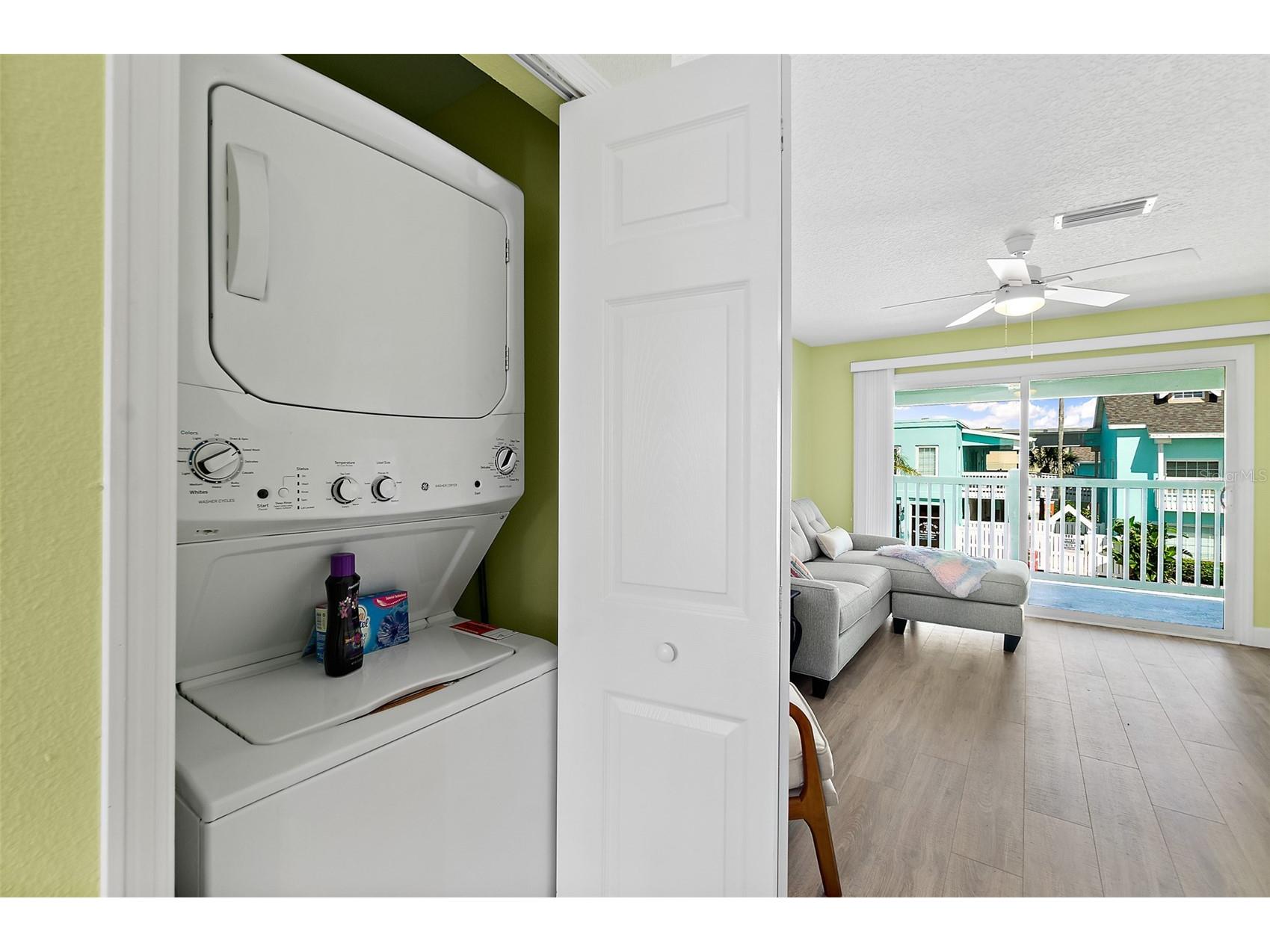 300 S Central Avenue #202 Flagler Beach FL 32136 FC315627 image24