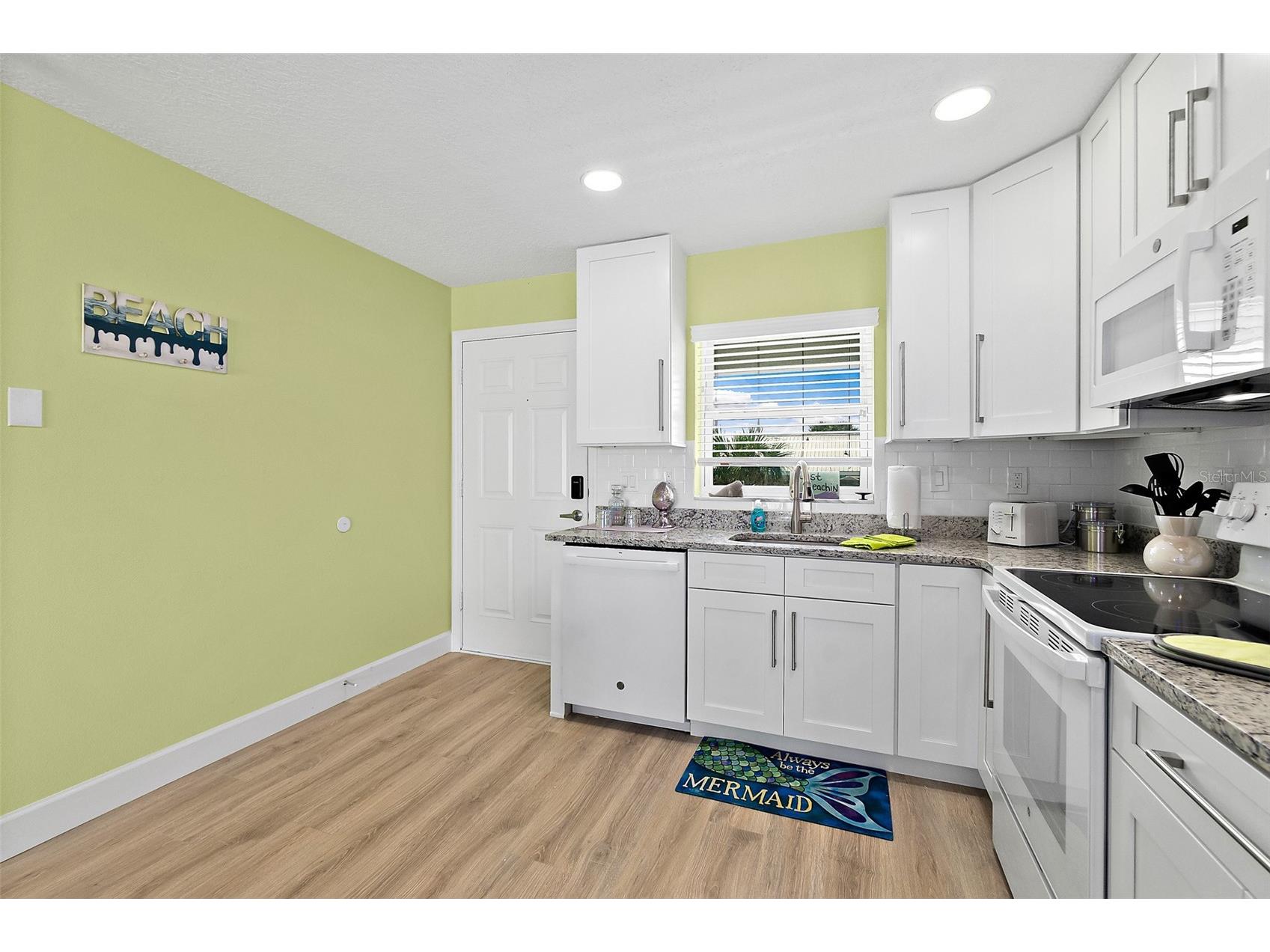 300 S Central Avenue #202 Flagler Beach FL 32136 FC315627 image3